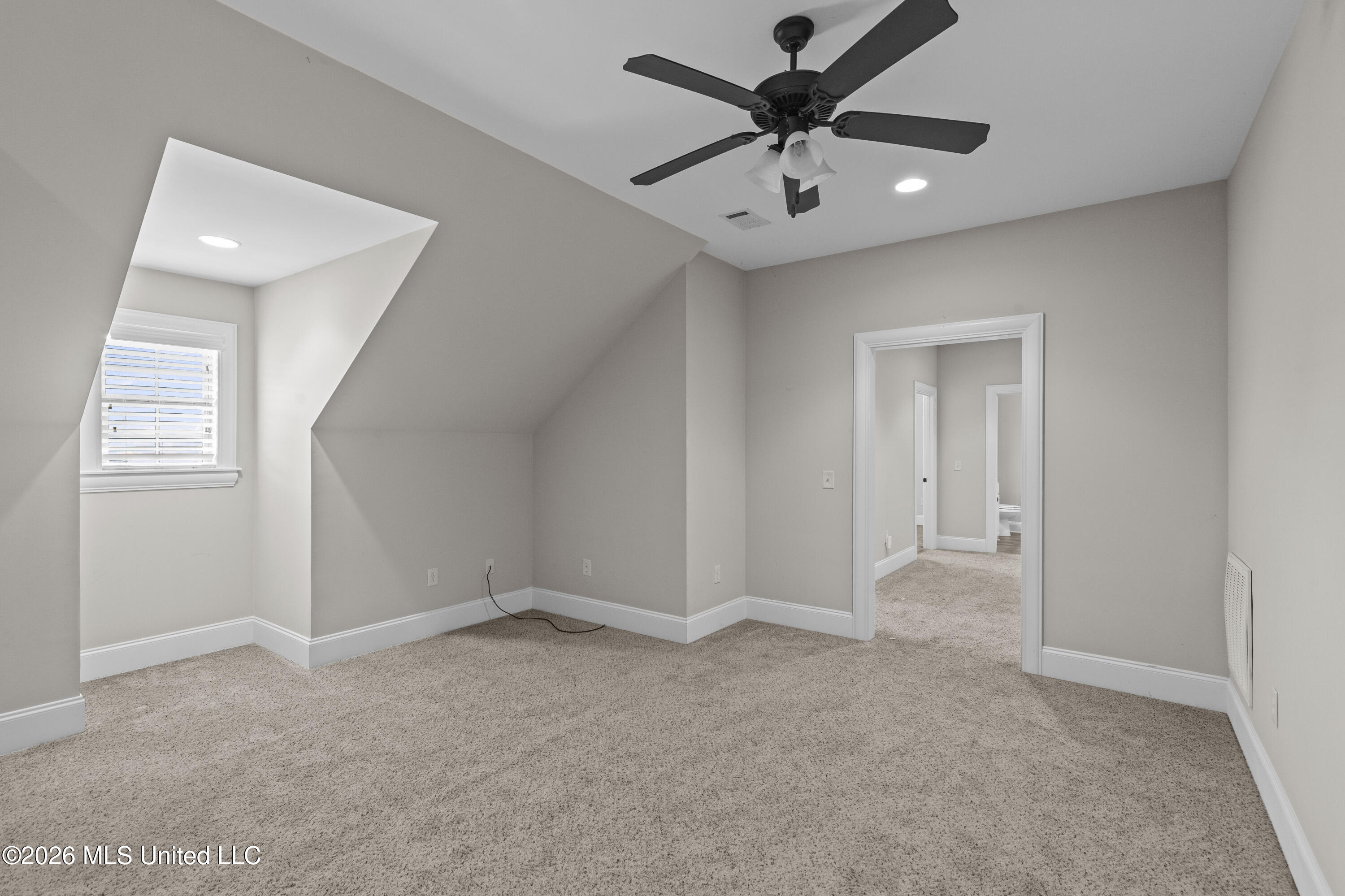 121 Harbor View Drive Madison, MS 39110 - Photo 23 of 50 121 Harbor View-35