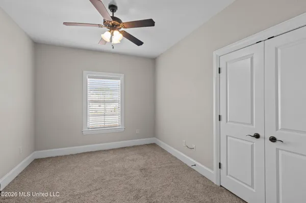 $699,900 | 121 Harbor View Drive, Madison, MS 39110