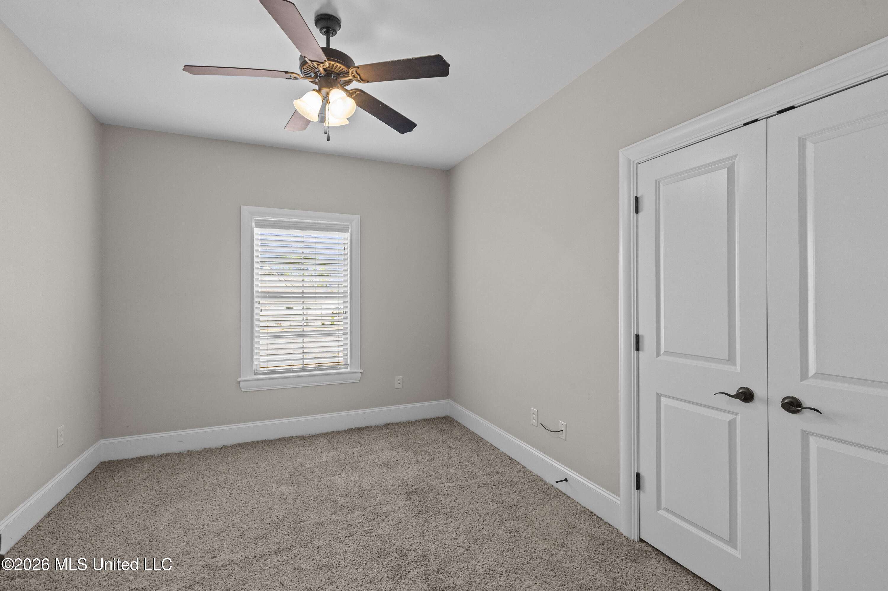 121 Harbor View Drive Madison, MS 39110 - Photo 25 of 50 121 Harbor View-39