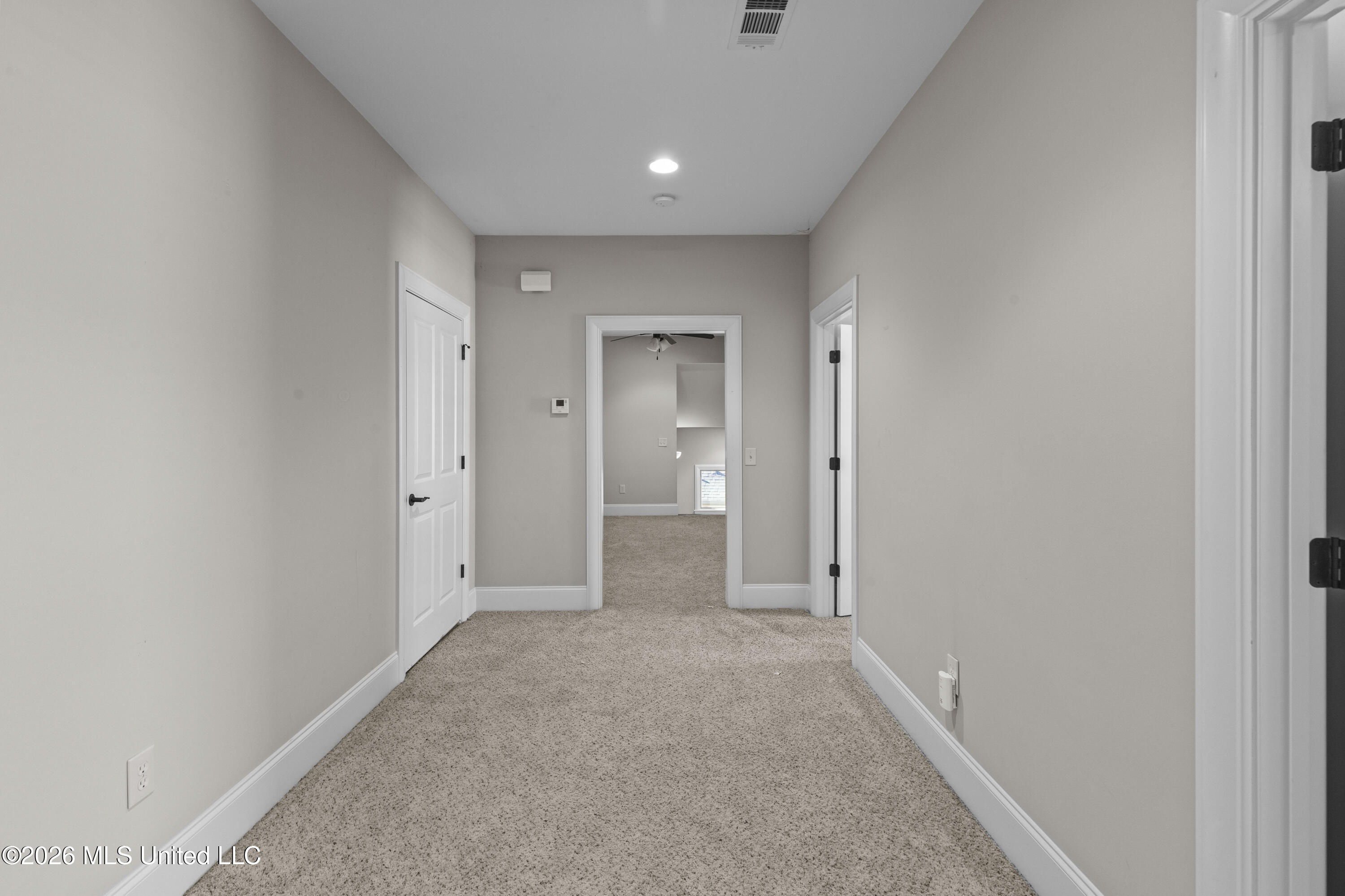 121 Harbor View Drive Madison, MS 39110 - Photo 26 of 50 121 Harbor View-40