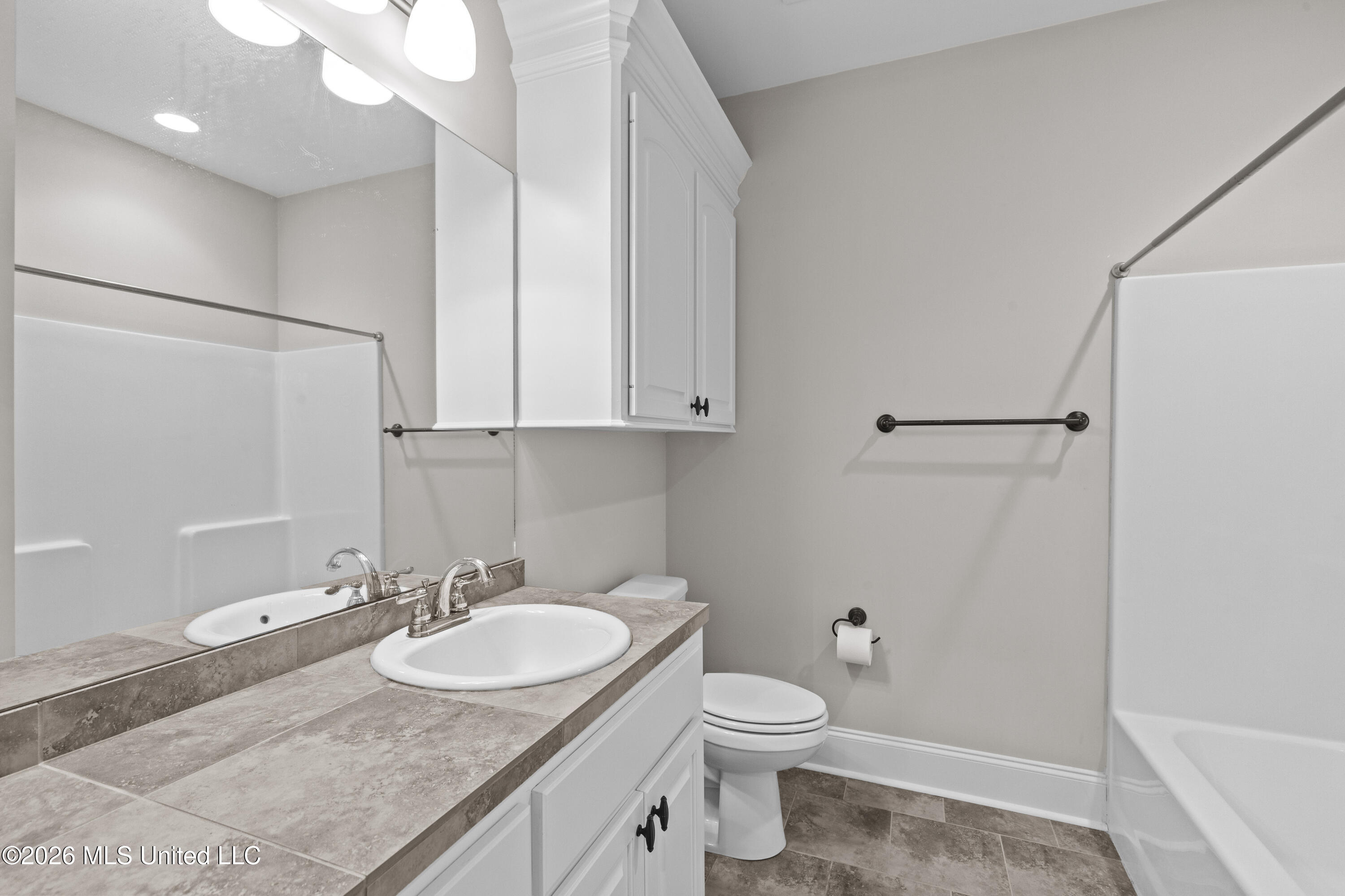 121 Harbor View Drive Madison, MS 39110 - Photo 27 of 50 121 Harbor View-41