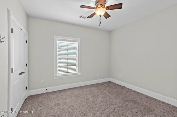 $699,900 | 121 Harbor View Drive, Madison, MS 39110