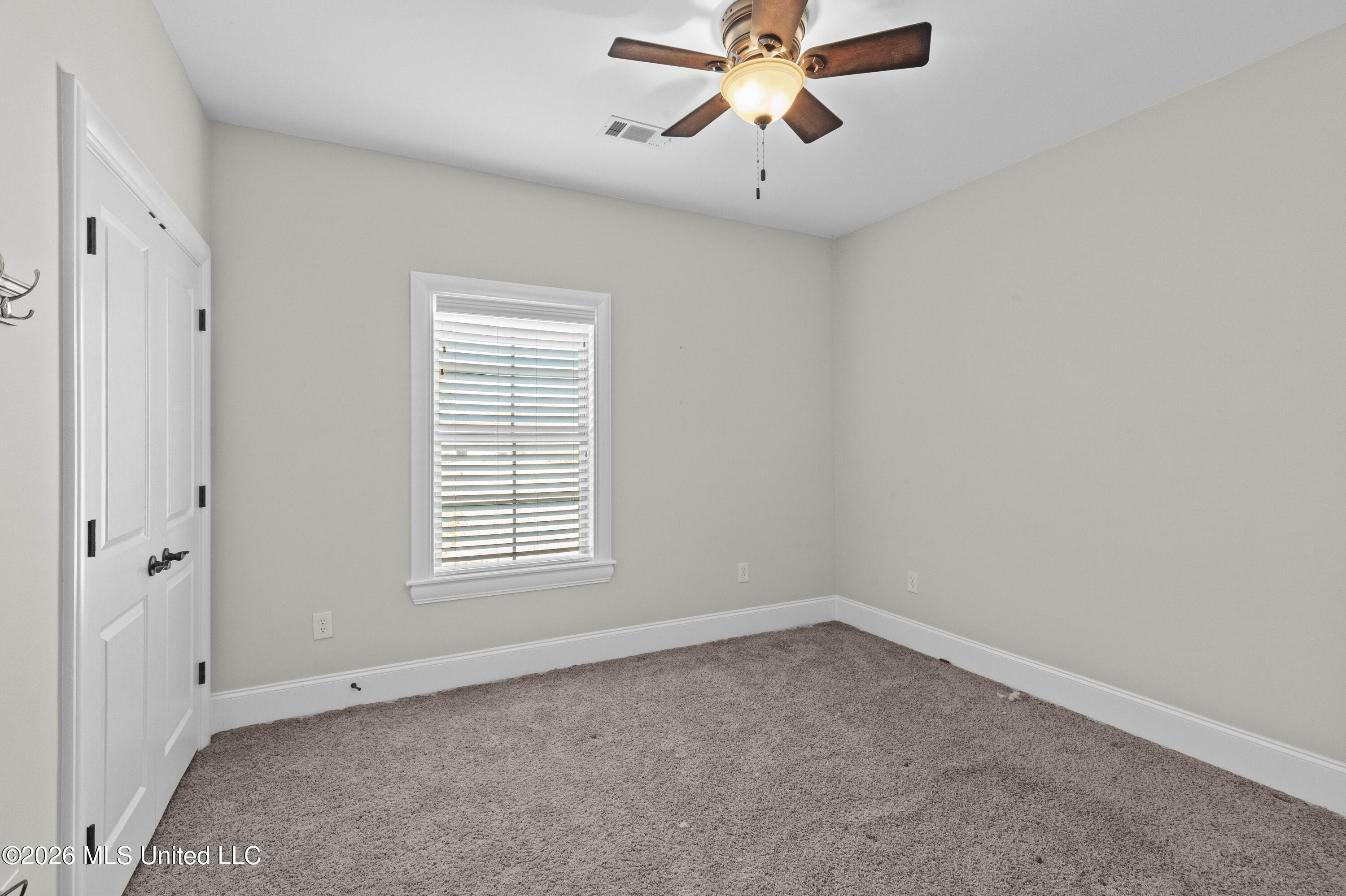 121 Harbor View Drive Madison, MS 39110 - Photo 28 of 50 121 Harbor View-42