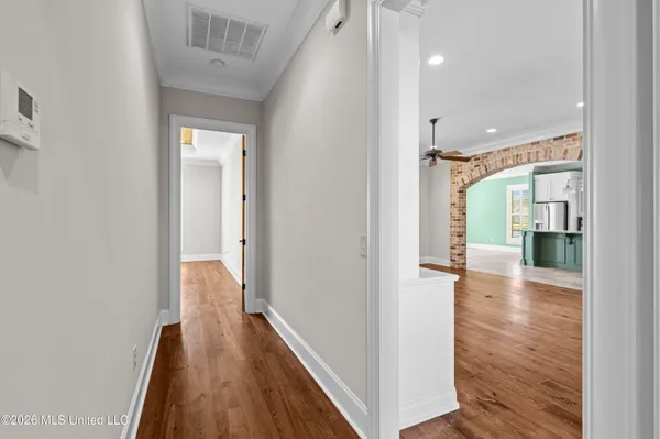 $699,900 | 121 Harbor View Drive, Madison, MS 39110