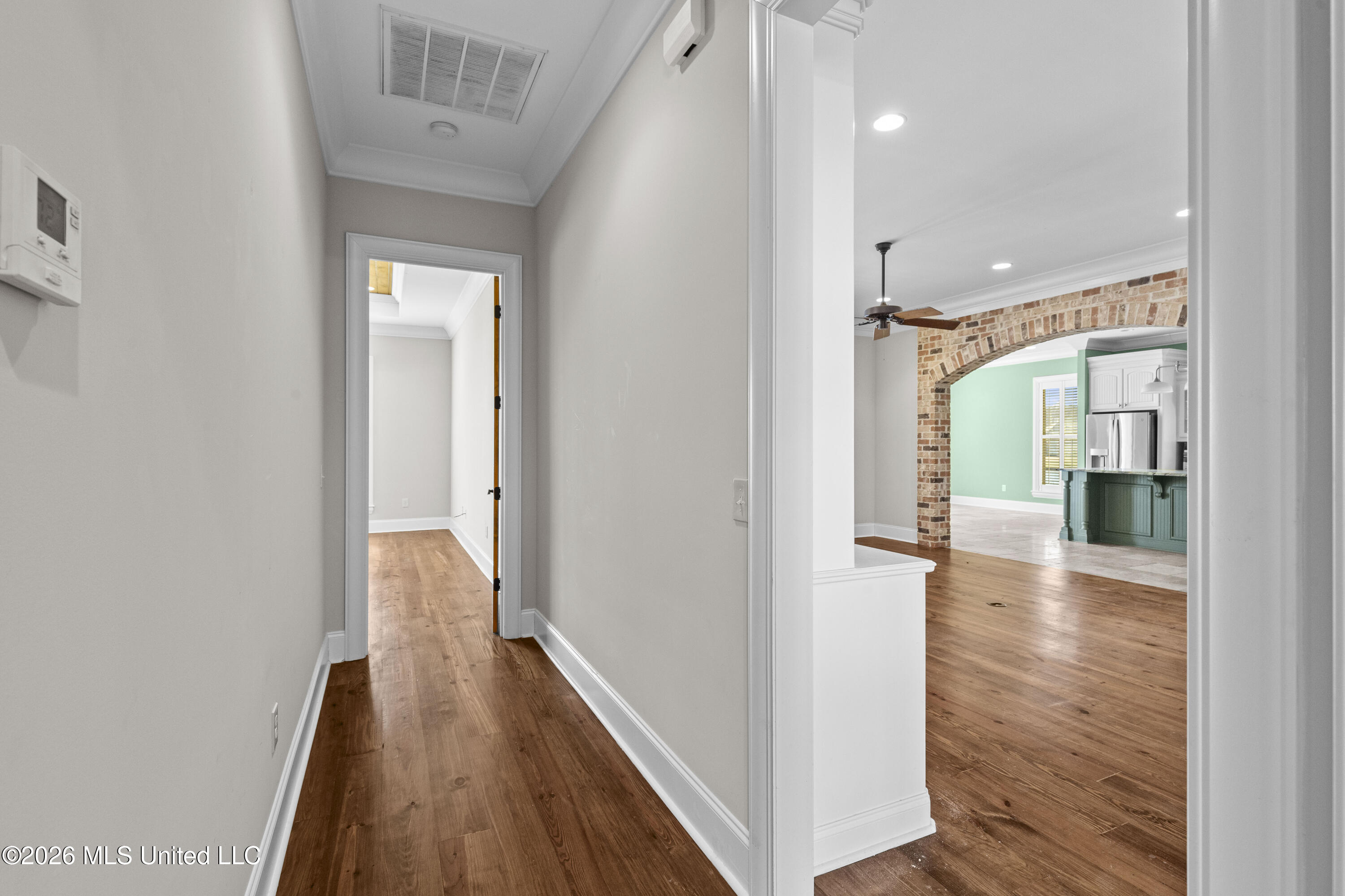 121 Harbor View Drive Madison, MS 39110 - Photo 29 of 50 121 Harbor View-43