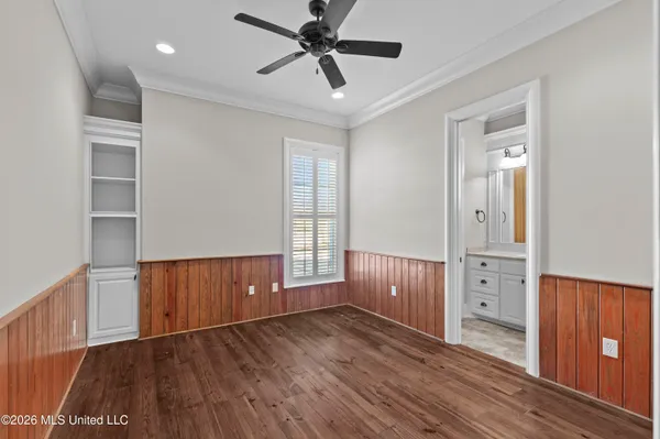 $699,900 | 121 Harbor View Drive, Madison, MS 39110