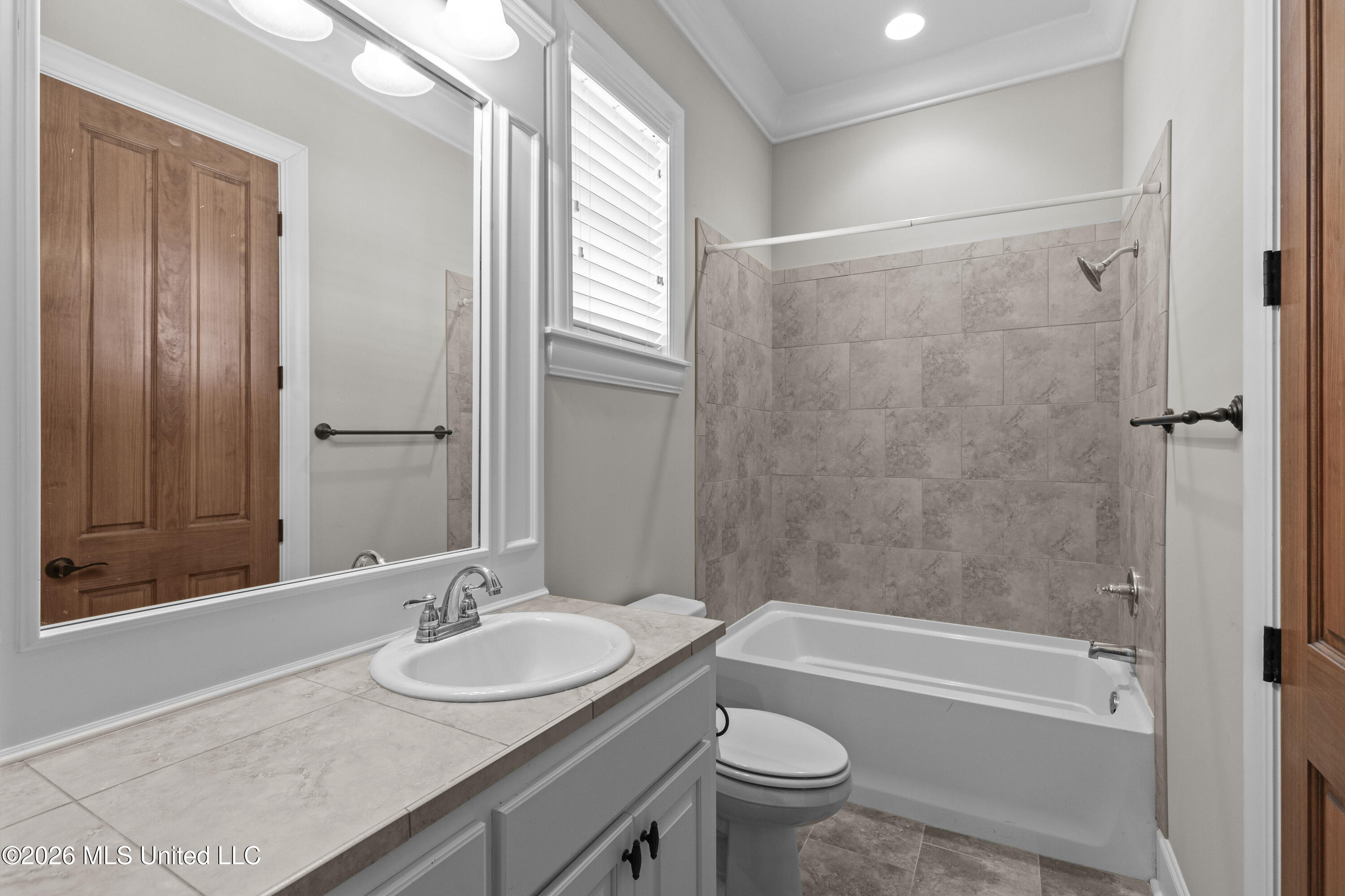 121 Harbor View Drive Madison, MS 39110 - Photo 31 of 50 121 Harbor View-45