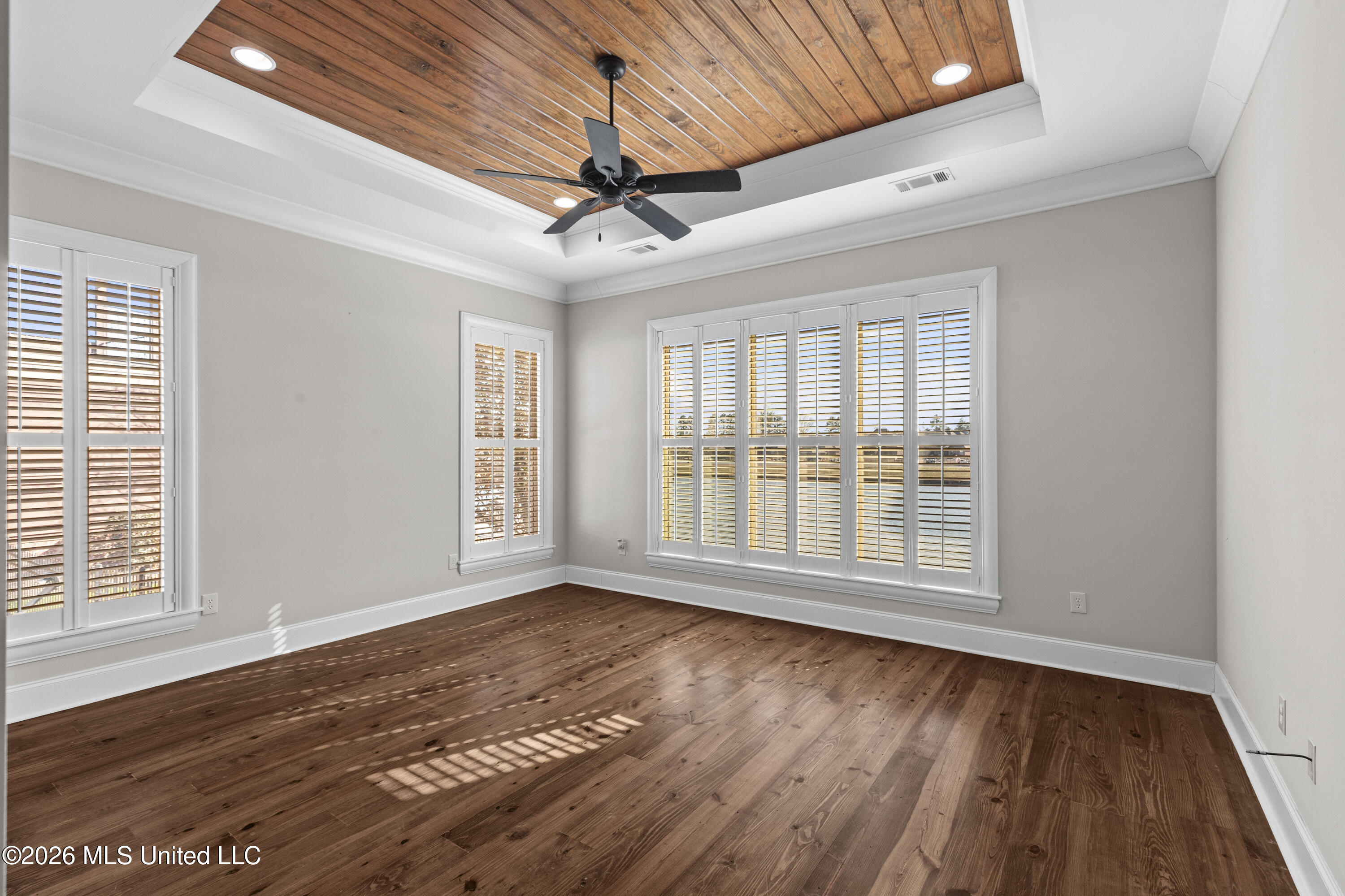 121 Harbor View Drive Madison, MS 39110 - Photo 32 of 50 121 Harbor View-46