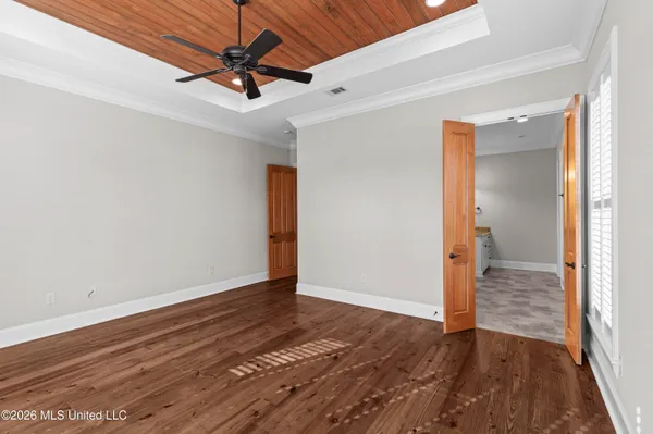 $699,900 | 121 Harbor View Drive, Madison, MS 39110