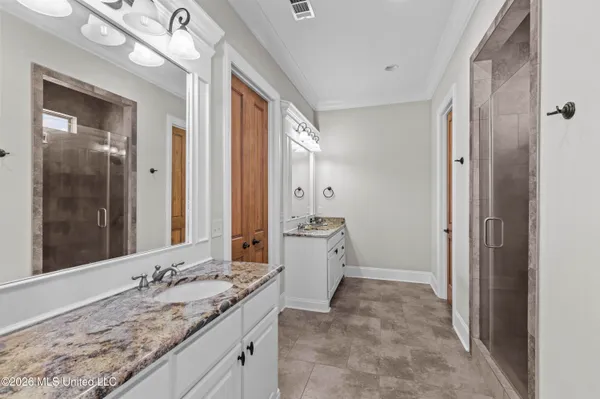 $699,900 | 121 Harbor View Drive, Madison, MS 39110