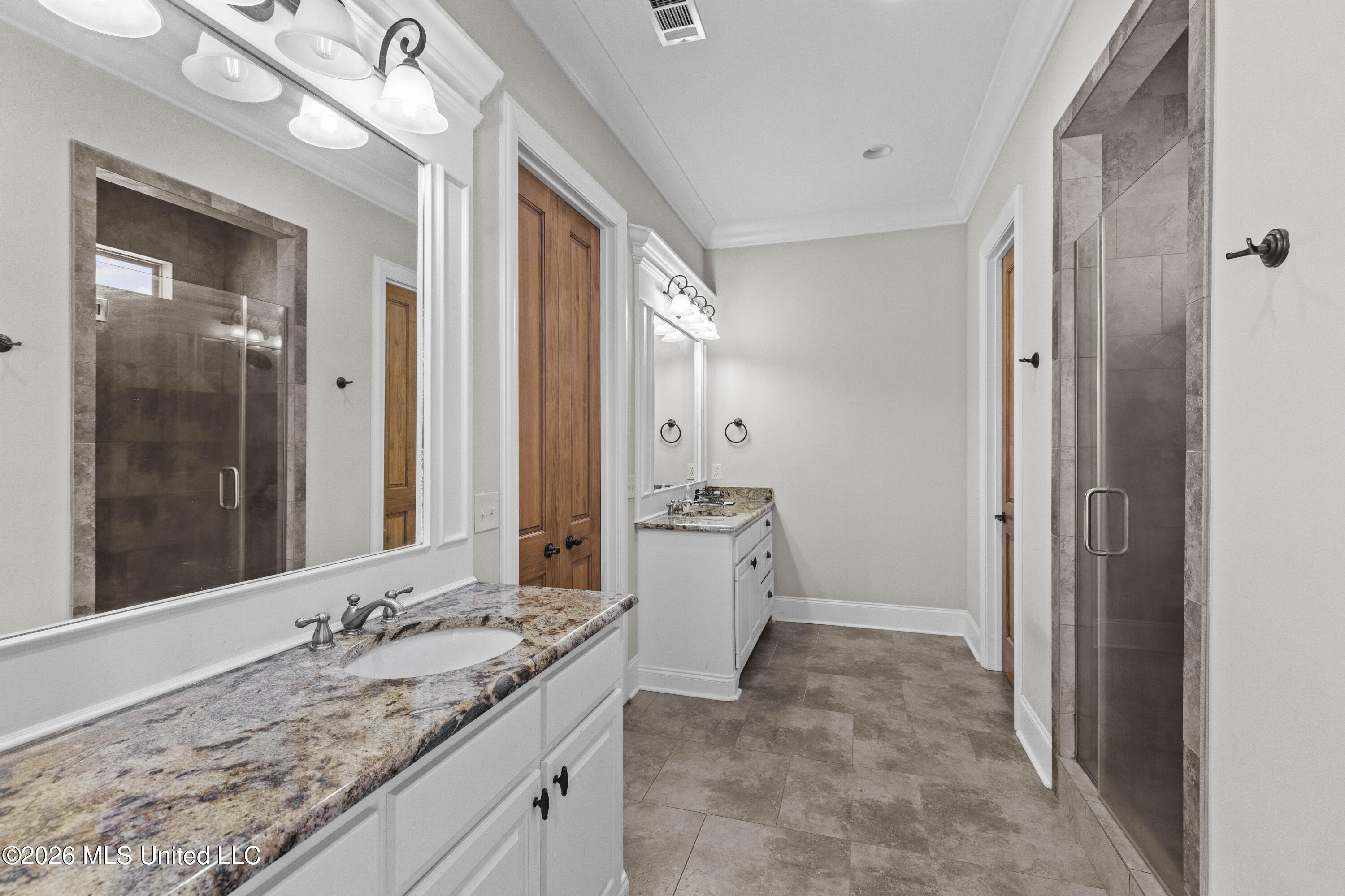 121 Harbor View Drive Madison, MS 39110 - Photo 35 of 50 121 Harbor View-49