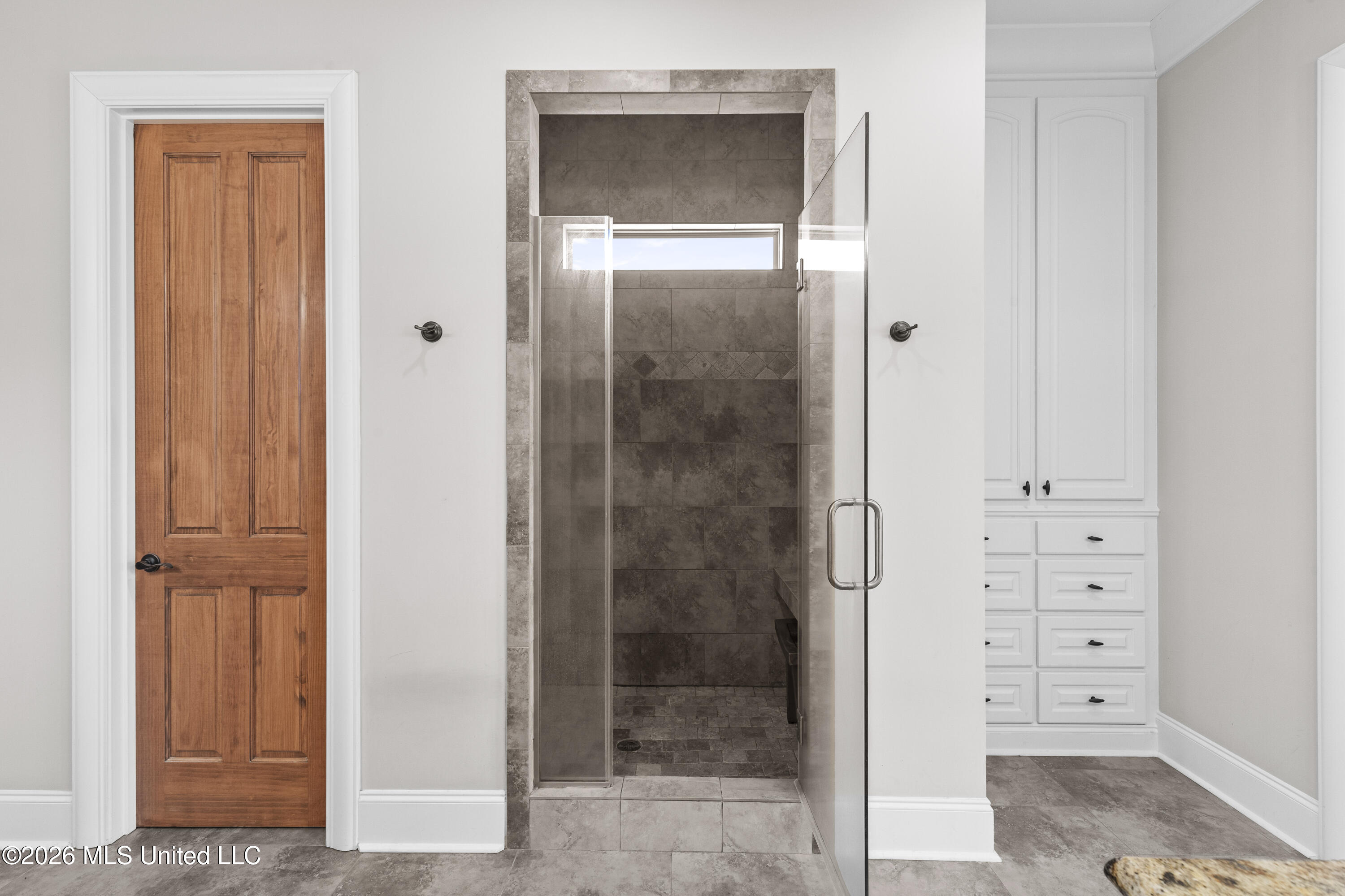 121 Harbor View Drive Madison, MS 39110 - Photo 36 of 50 121 Harbor View-50