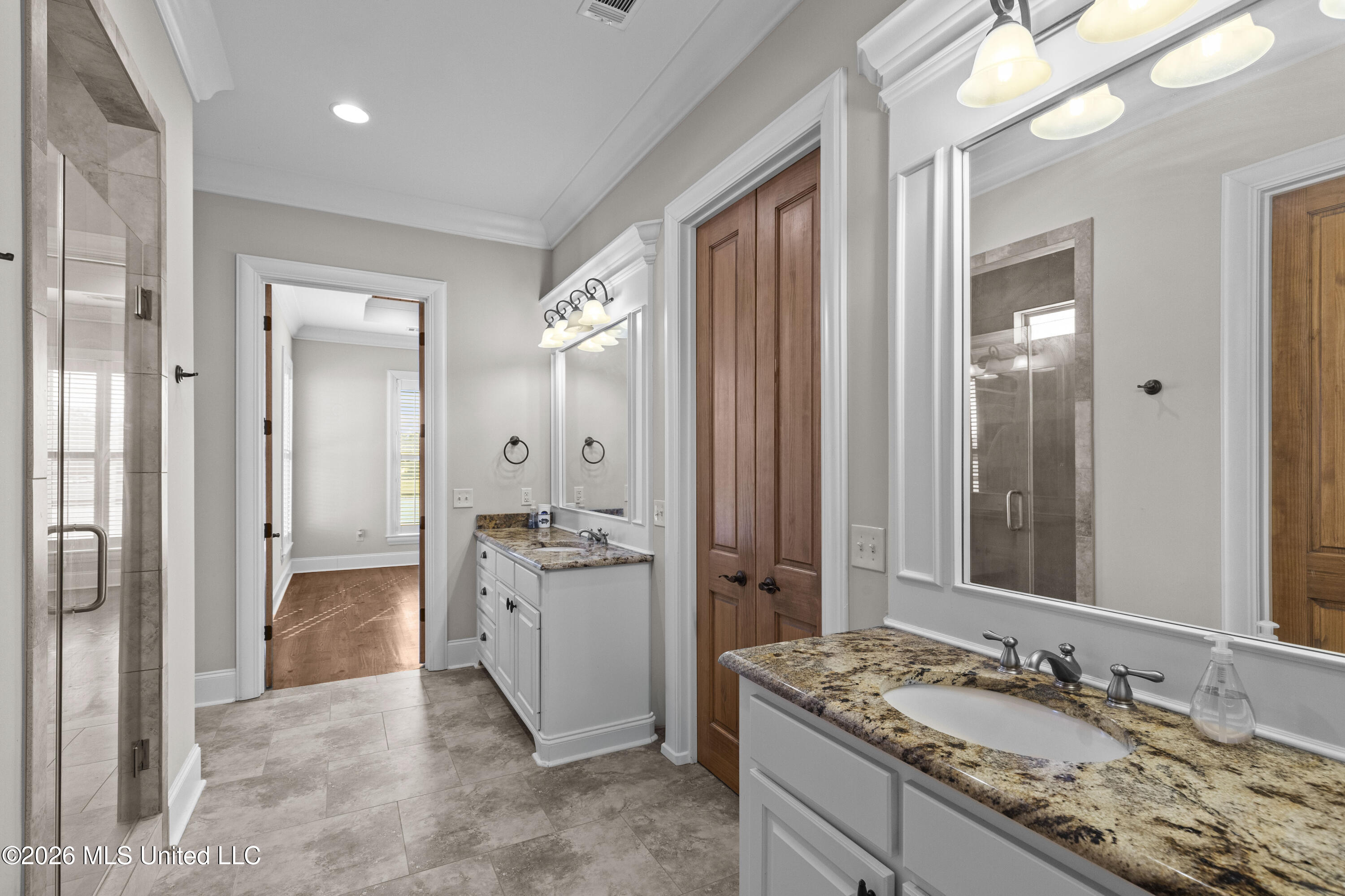 121 Harbor View Drive Madison, MS 39110 - Photo 37 of 50 121 Harbor View-51