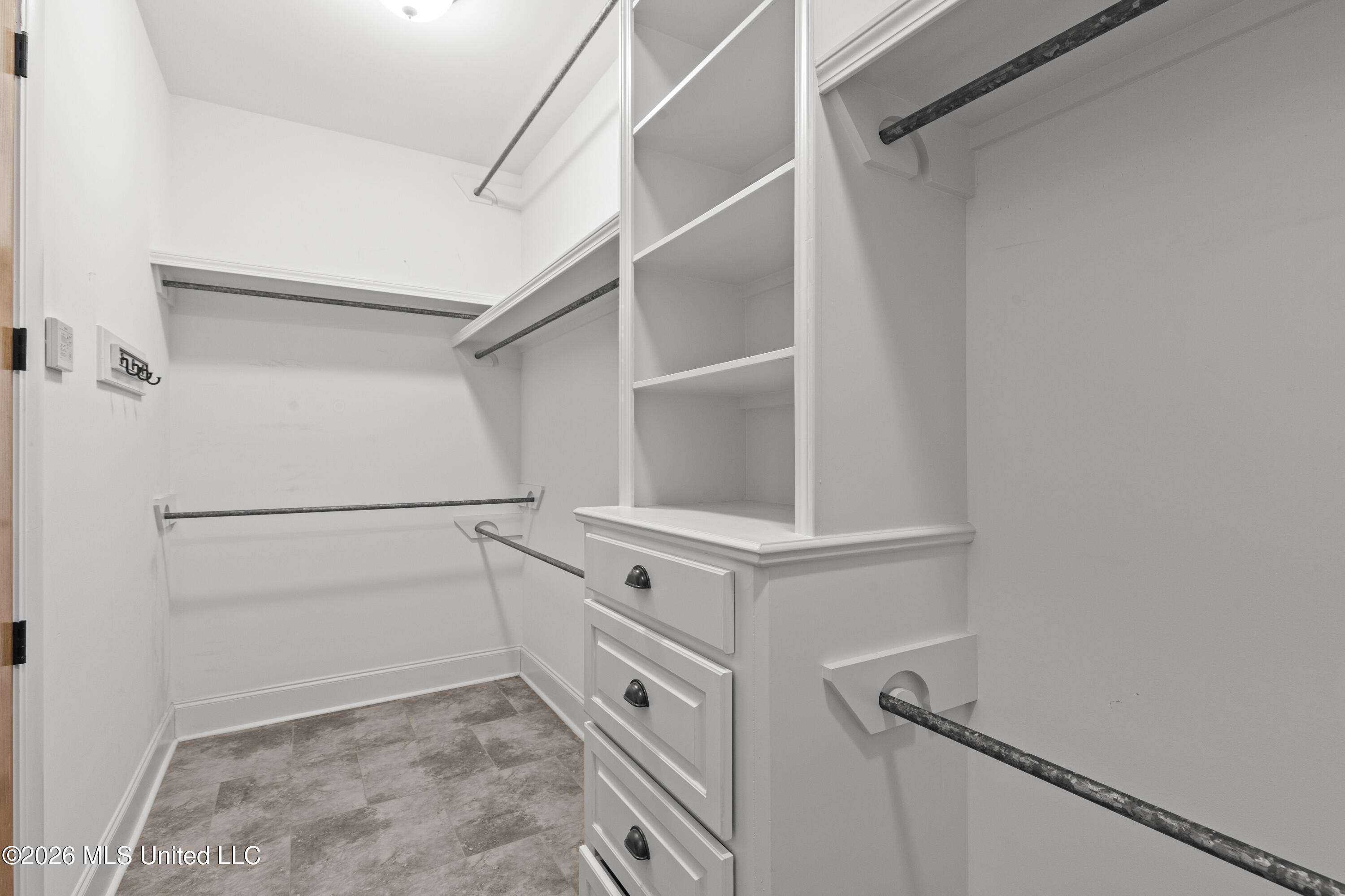 121 Harbor View Drive Madison, MS 39110 - Photo 38 of 50 121 Harbor View-52