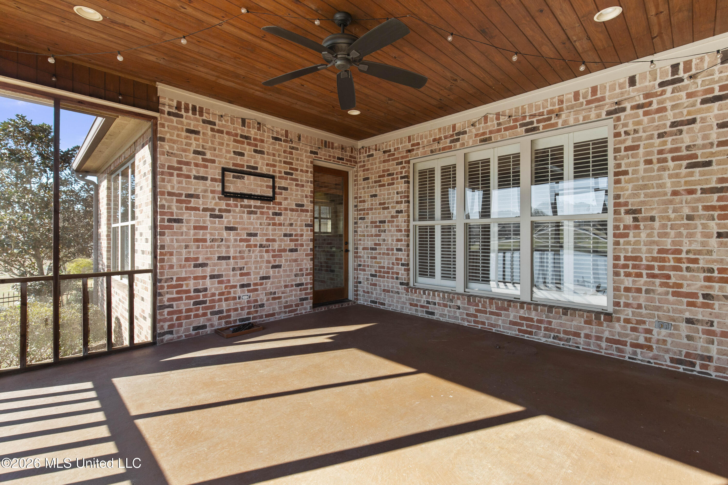 121 Harbor View Drive Madison, MS 39110 - Photo 39 of 50 121 Harbor View-53