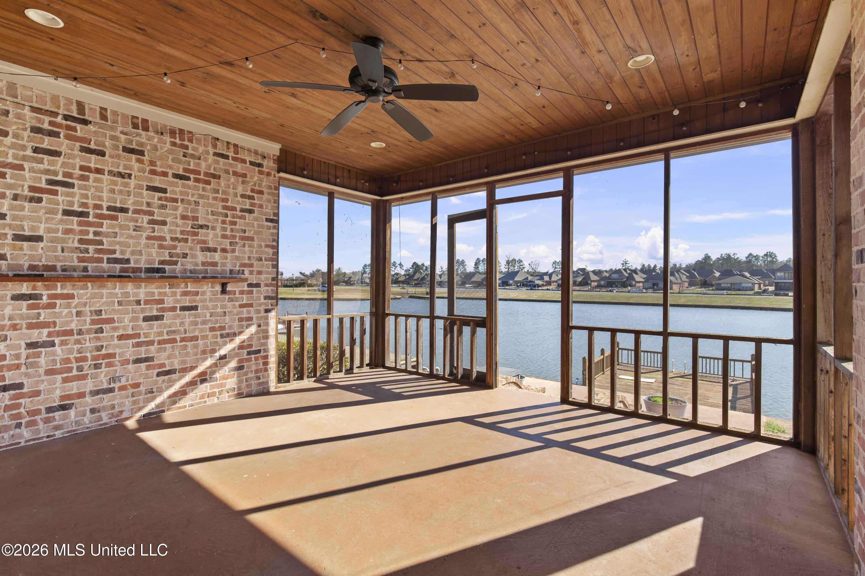 121 Harbor View Drive Madison, MS 39110 - Photo 40 of 50 121 Harbor View-54