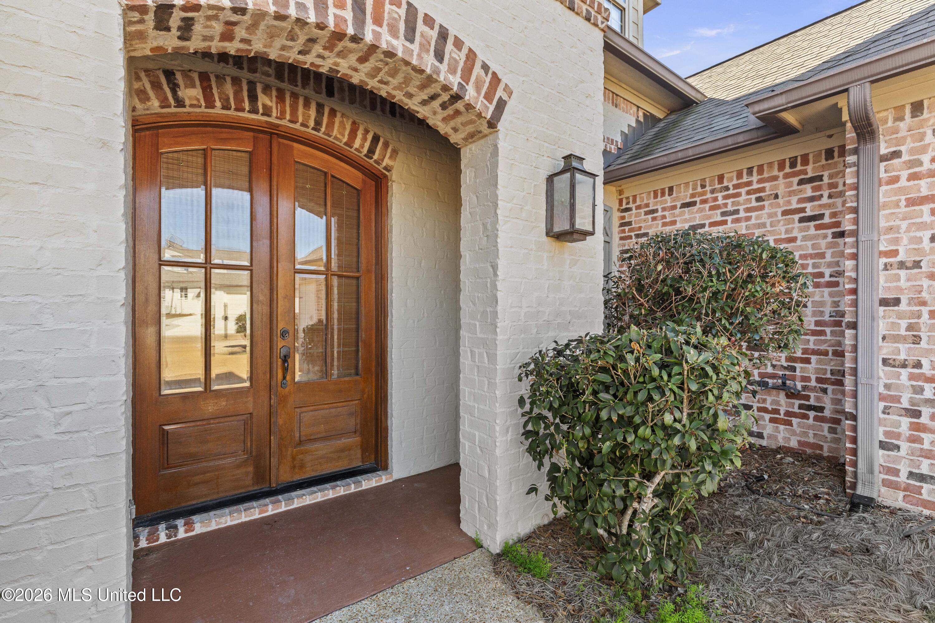 121 Harbor View Drive Madison, MS 39110 - Photo 4 of 50 121 Harbor View-7