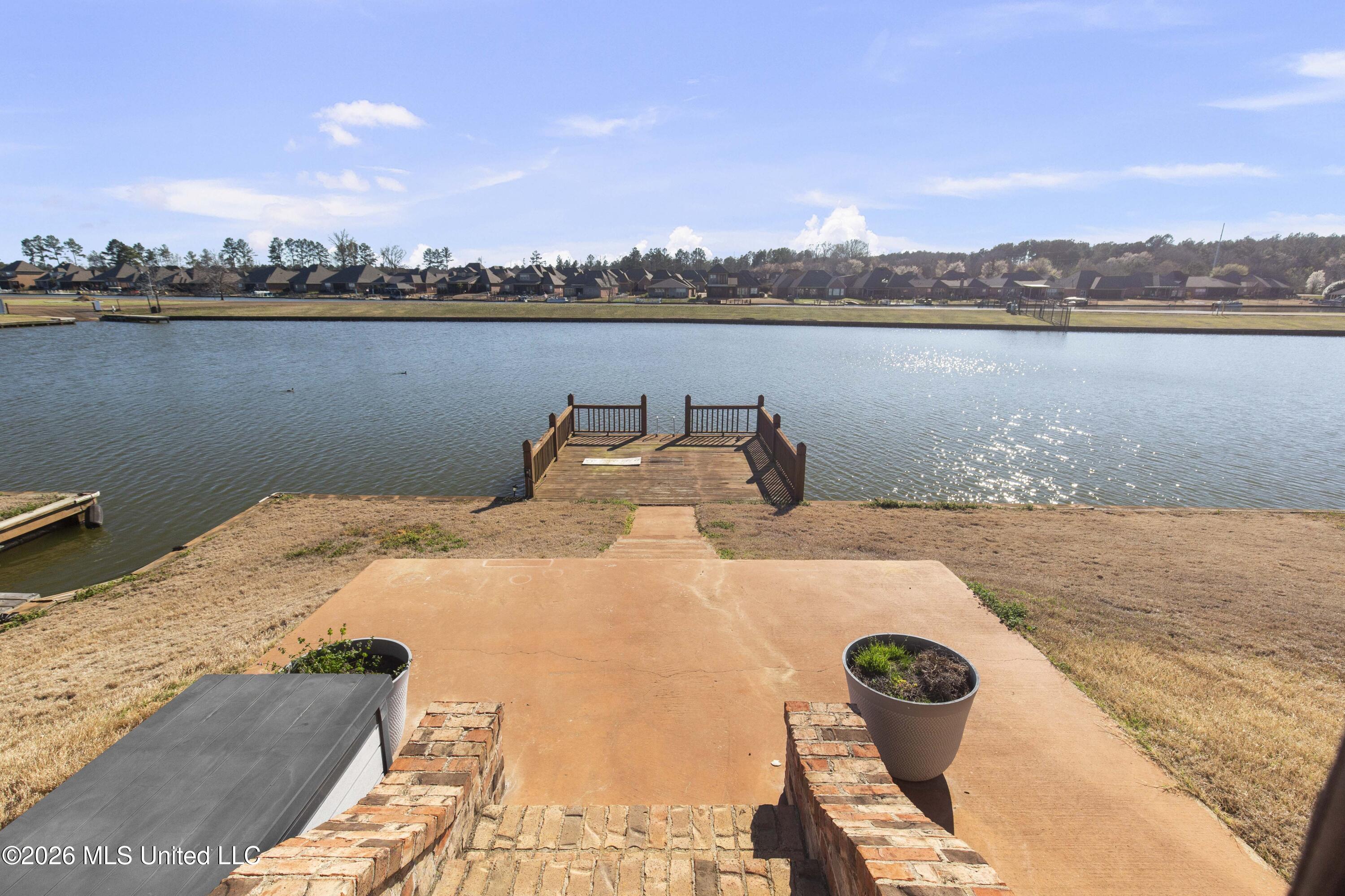 121 Harbor View Drive Madison, MS 39110 - Photo 41 of 50 121 Harbor View-55