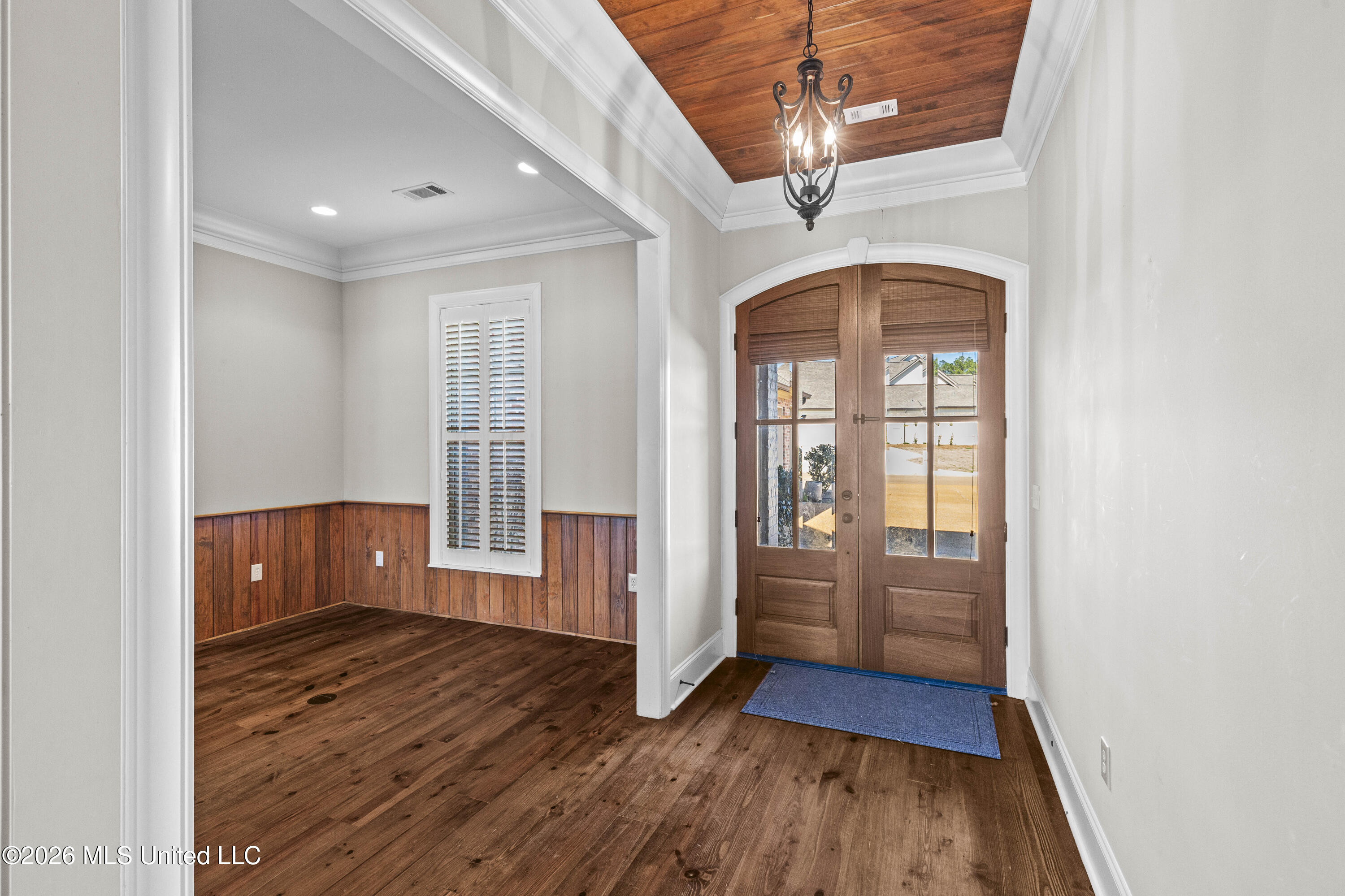 121 Harbor View Drive Madison, MS 39110 - Photo 5 of 50 121 Harbor View-8