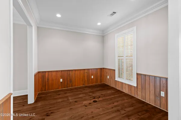 $699,900 | 121 Harbor View Drive, Madison, MS 39110