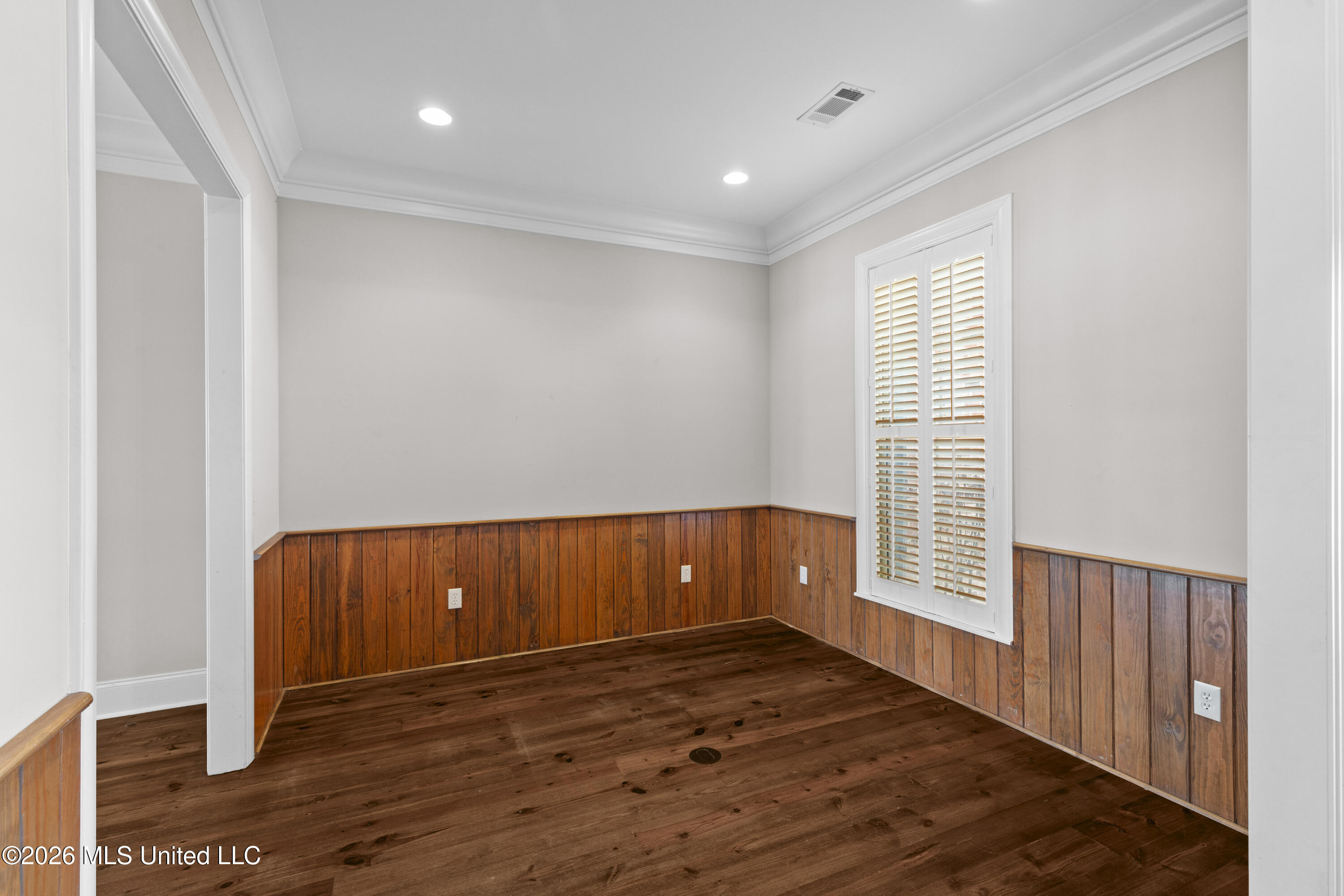 121 Harbor View Drive Madison, MS 39110 - Photo 6 of 50 121 Harbor View-9