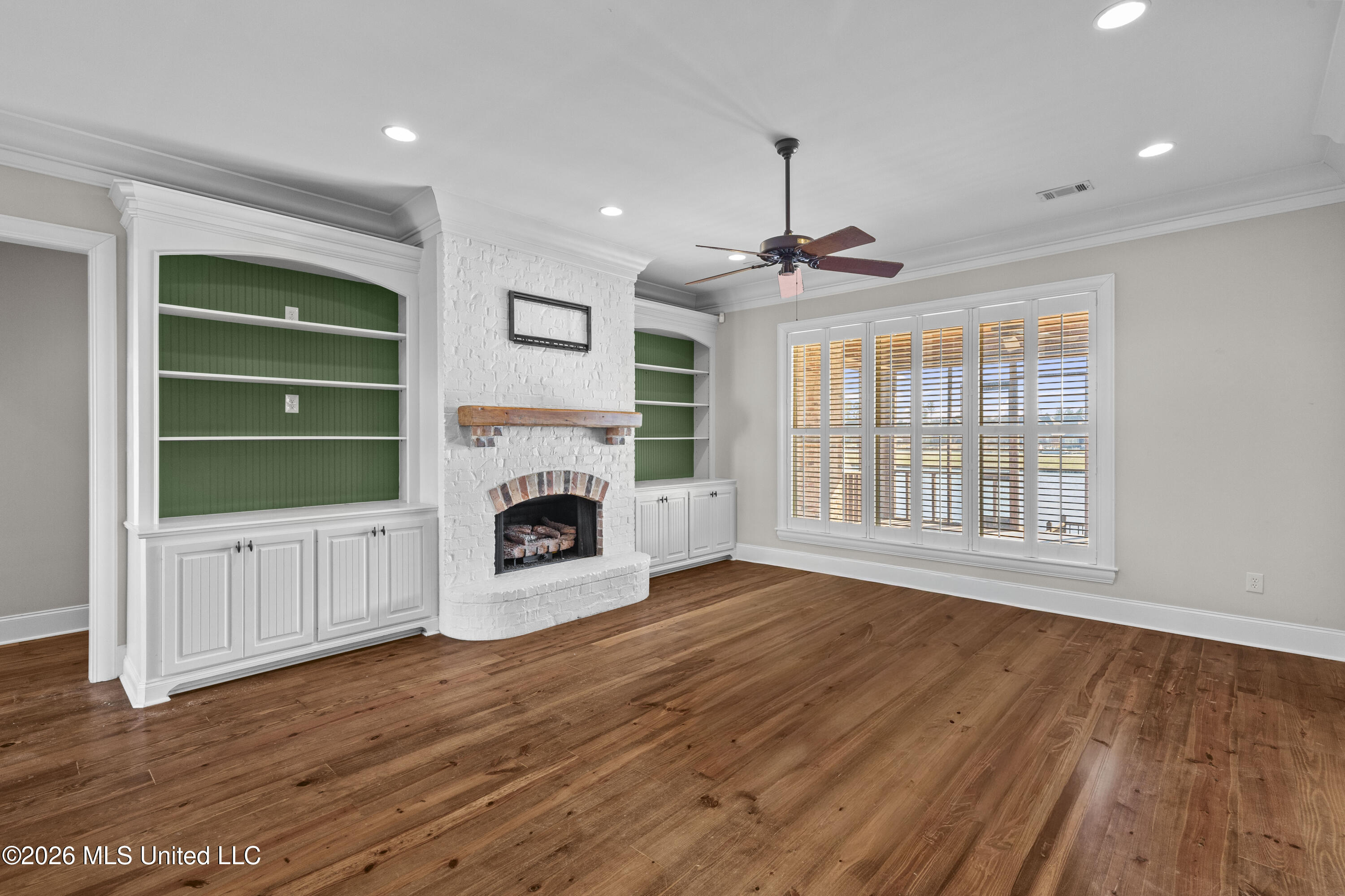 121 Harbor View Drive Madison, MS 39110 - Photo 8 of 50 121 Harbor View-12