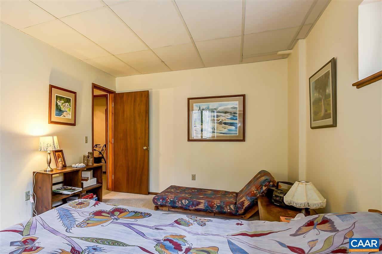 6445 Middle River Road Stanardsville, VA 22973 - Photo 27 of 31 Gallery Image 27