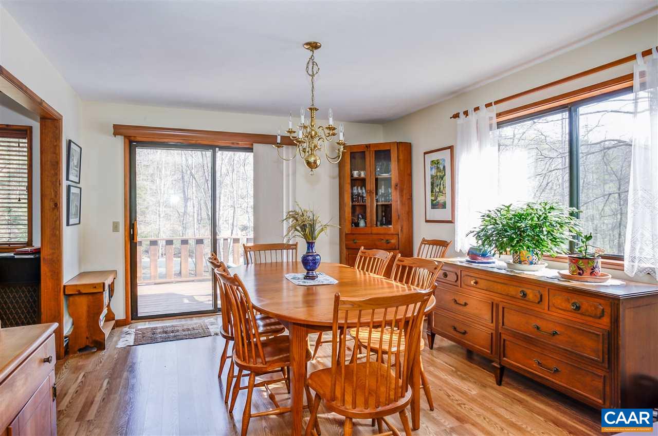 6445 Middle River Road Stanardsville, VA 22973 - Photo 8 of 31 Gallery Image 8