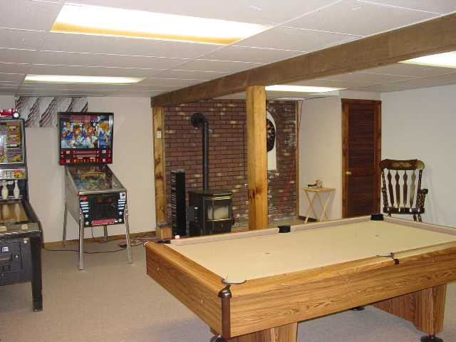 1175 Midline Road Amsterdam, NY 12010 - Photo 11 of 12 Photo 11