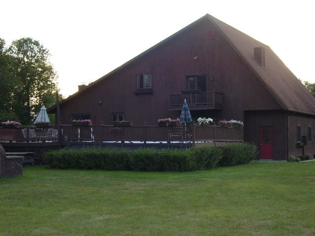 1175 Midline Road Amsterdam, NY 12010 - Photo 12 of 12 Photo 12