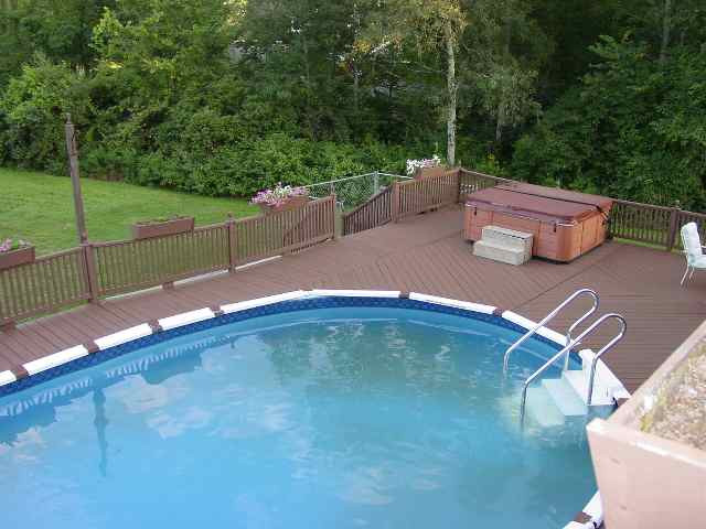 1175 Midline Road Amsterdam, NY 12010 - Photo 2 of 12 Photo 2