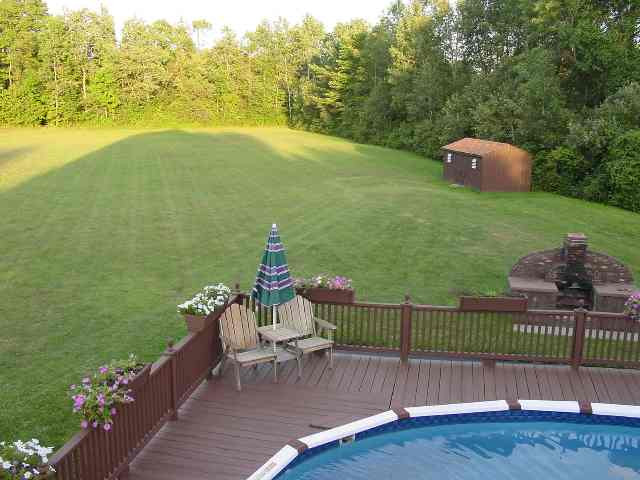 1175 Midline Road Amsterdam, NY 12010 - Photo 3 of 12 Photo 3
