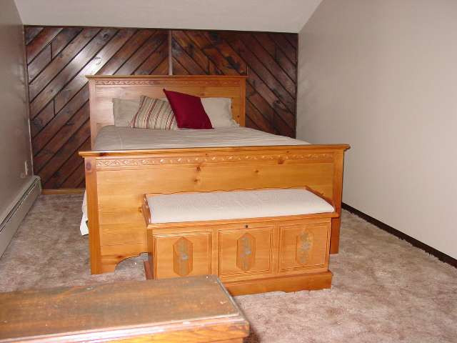 1175 Midline Road Amsterdam, NY 12010 - Photo 4 of 12 Photo 4