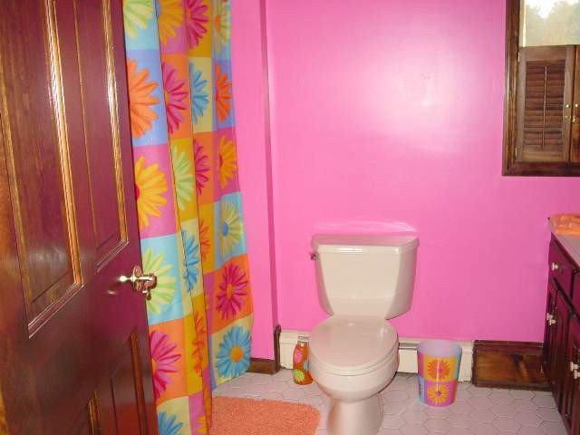 1175 Midline Road Amsterdam, NY 12010 - Photo 5 of 12 Photo 5