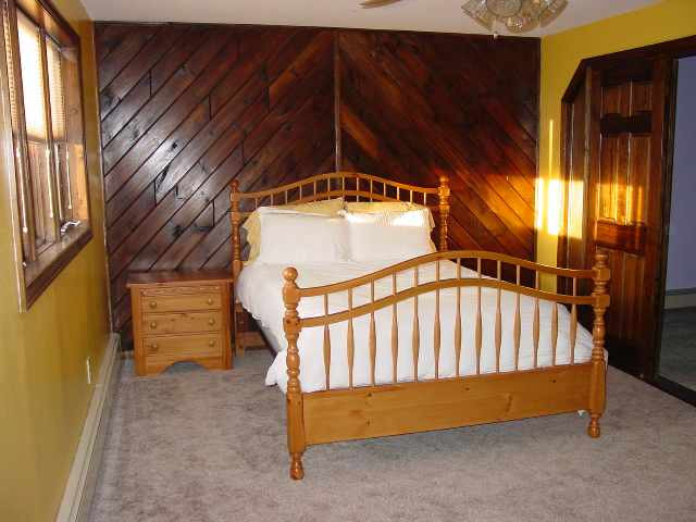 1175 Midline Road Amsterdam, NY 12010 - Photo 6 of 12 Photo 6