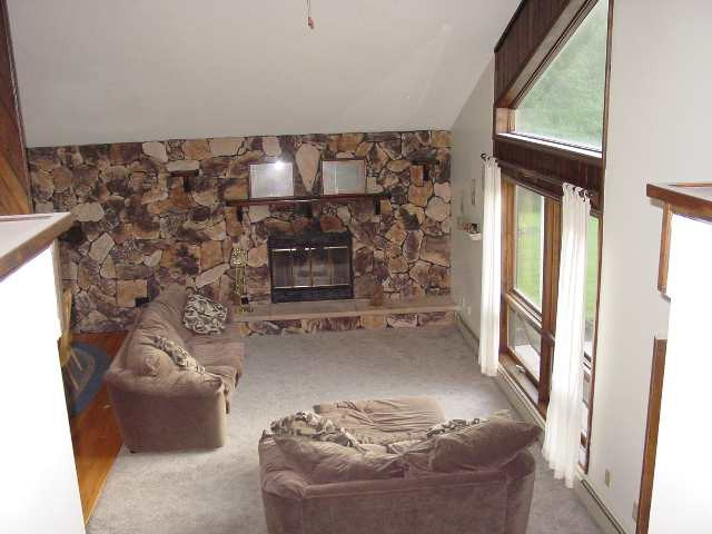 1175 Midline Road Amsterdam, NY 12010 - Photo 7 of 12 Photo 7