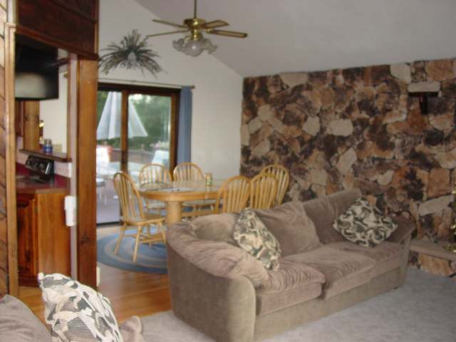 1175 Midline Road Amsterdam, NY 12010 - Photo 8 of 12 Photo 8
