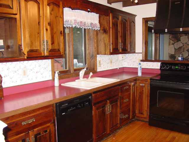 1175 Midline Road Amsterdam, NY 12010 - Photo 9 of 12 Photo 9
