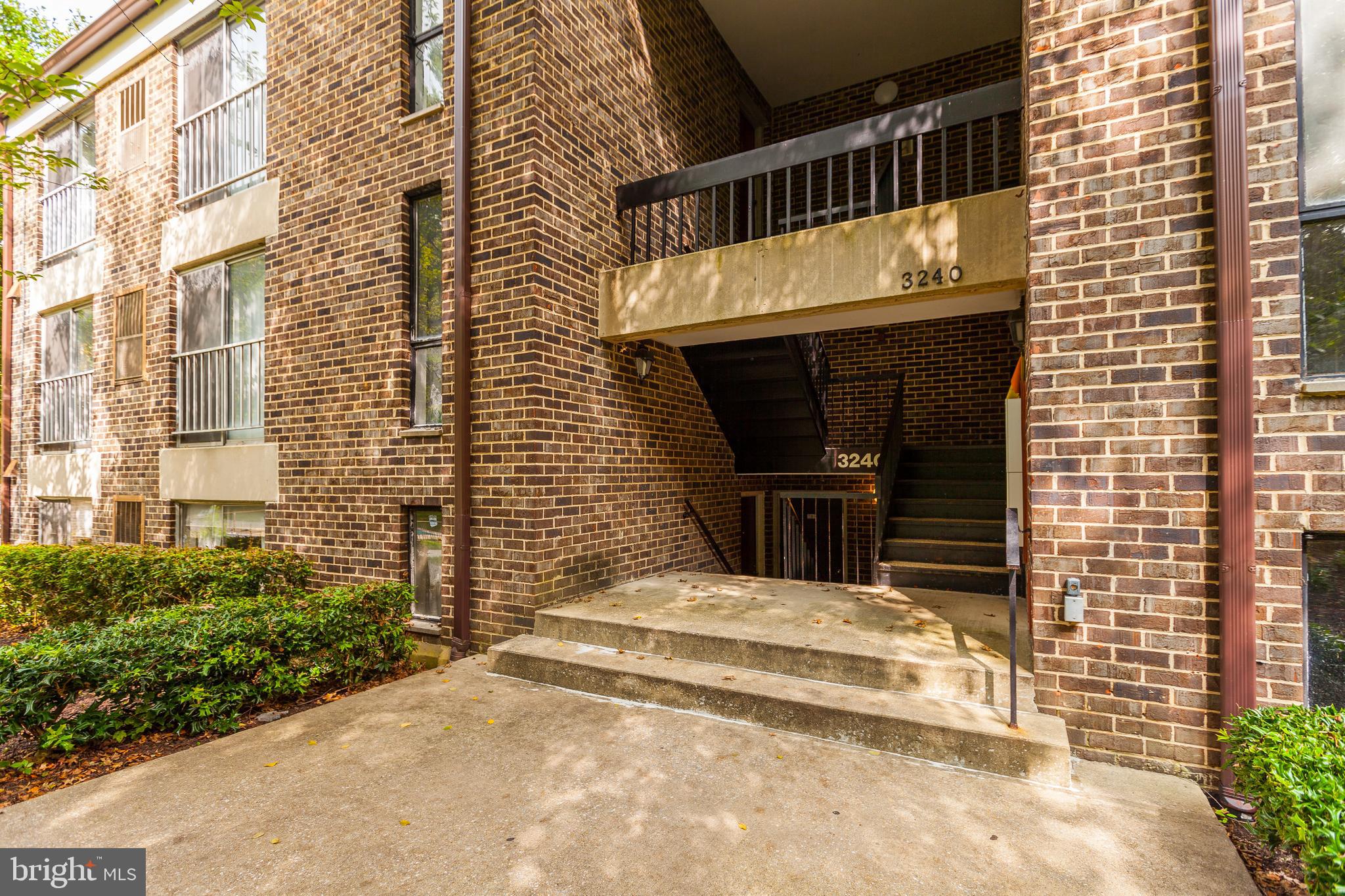3240 Hewitt Avenue, Unit 6 Silver Spring, MD 20906 - Photo 1 of 29 Gallery Image 1
