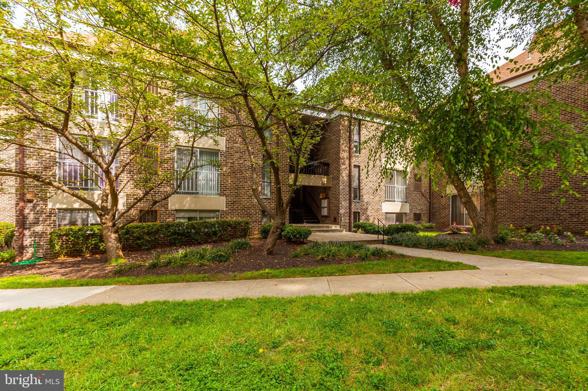 3240 Hewitt Avenue, Unit 6 Silver Spring, MD 20906 - Photo 2 of 29 Gallery Image 2