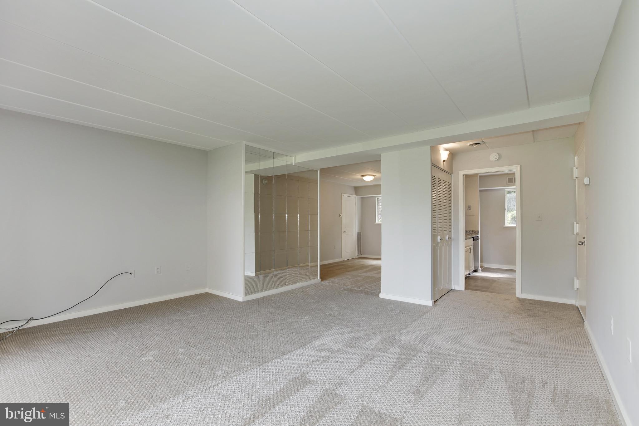 3240 Hewitt Avenue, Unit 6 Silver Spring, MD 20906 - Photo 12 of 29 Gallery Image 12