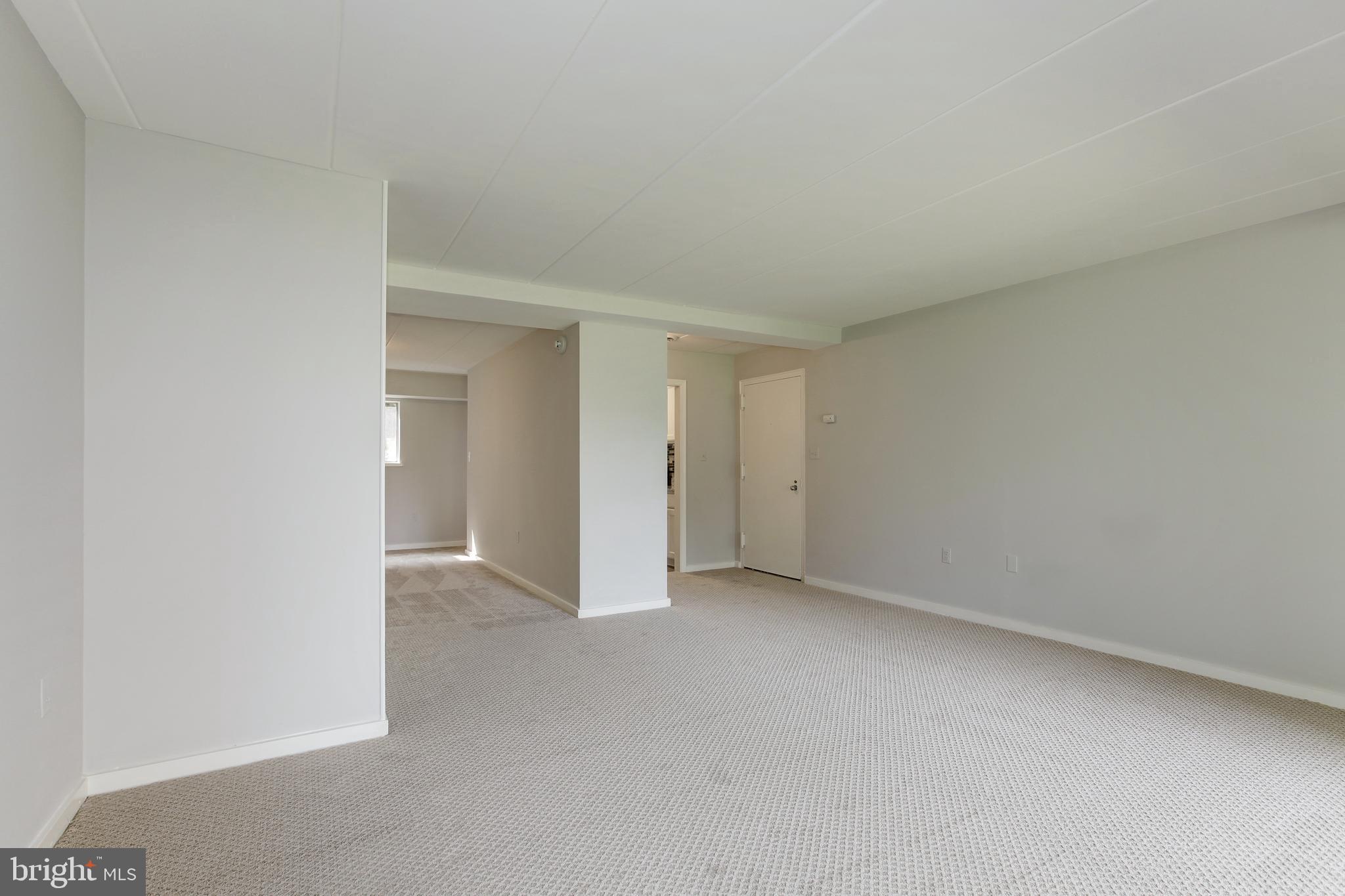 3240 Hewitt Avenue, Unit 6 Silver Spring, MD 20906 - Photo 13 of 29 Gallery Image 13