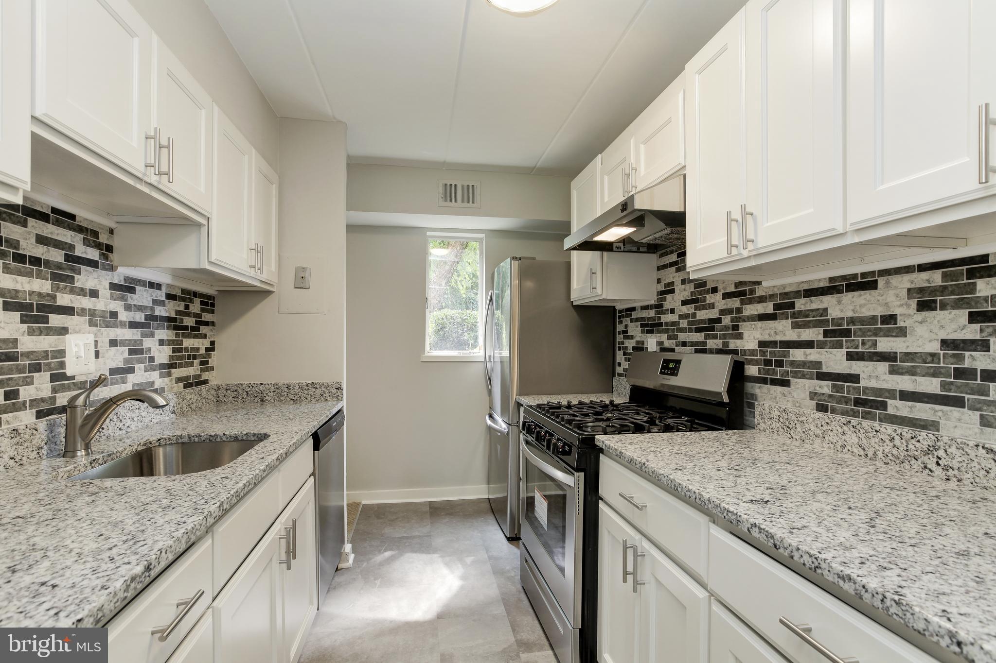 3240 Hewitt Avenue, Unit 6 Silver Spring, MD 20906 - Photo 15 of 29 Gallery Image 15