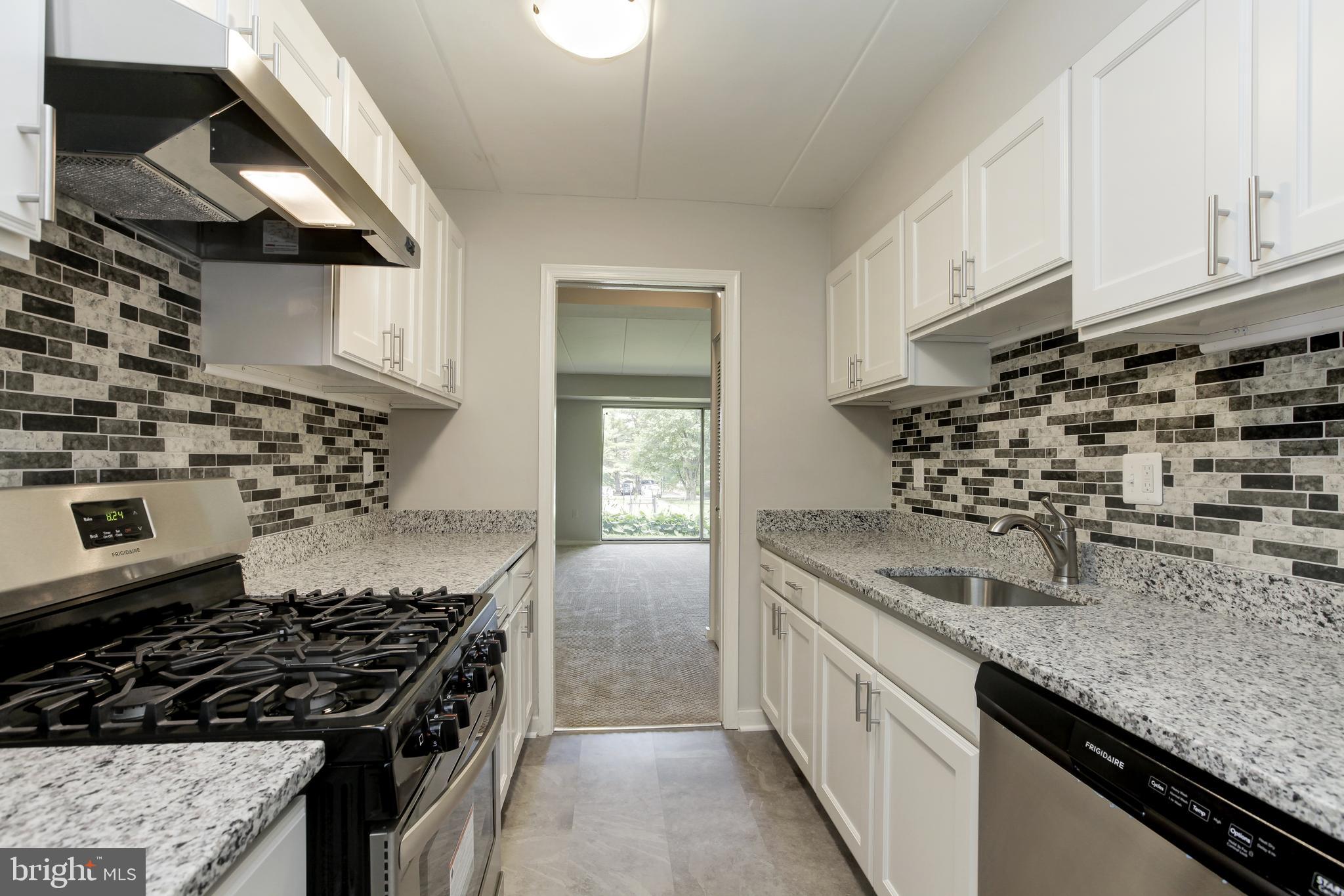 3240 Hewitt Avenue, Unit 6 Silver Spring, MD 20906 - Photo 17 of 29 Gallery Image 17
