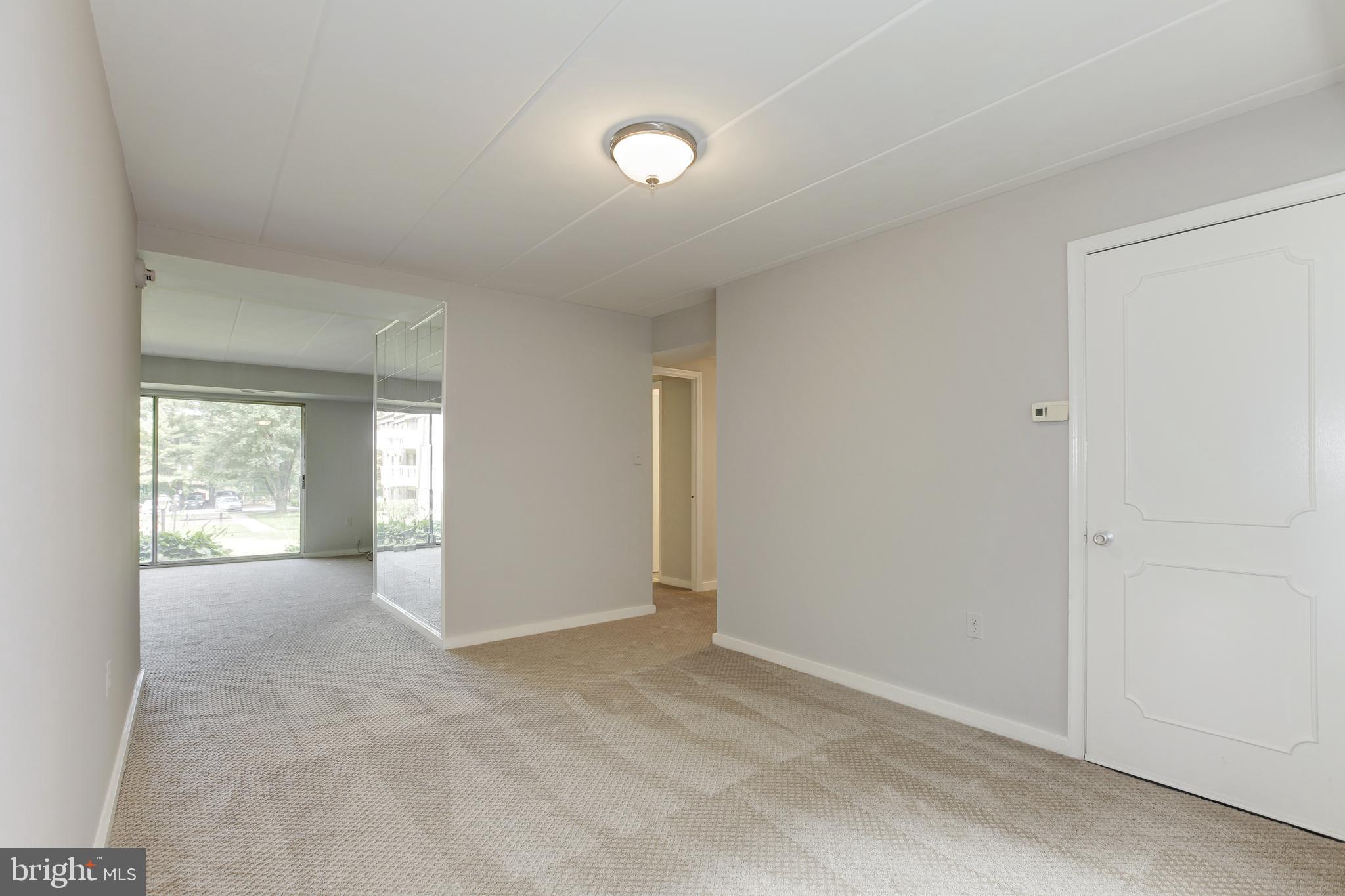 3240 Hewitt Avenue, Unit 6 Silver Spring, MD 20906 - Photo 18 of 29 Gallery Image 18