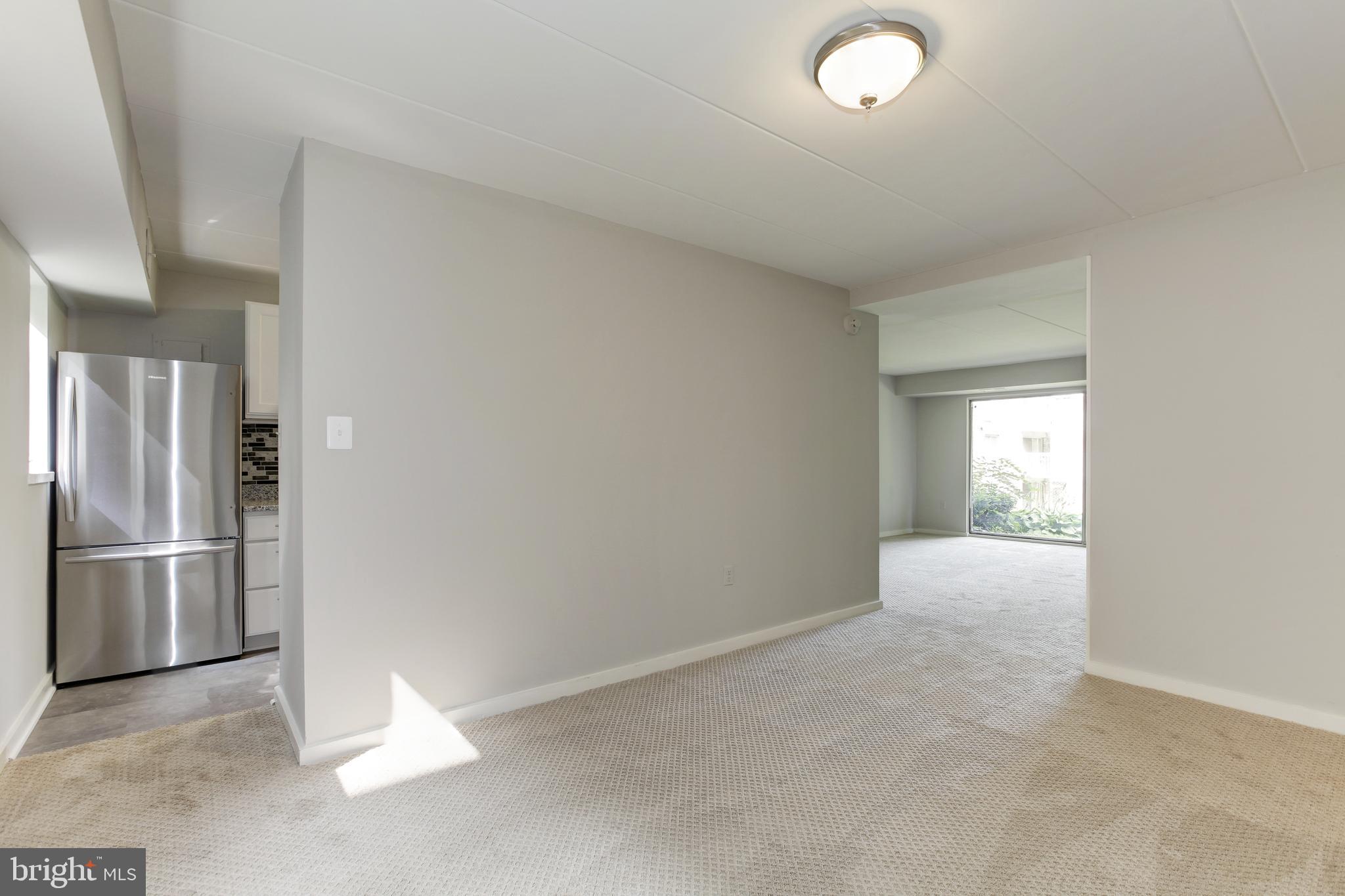 3240 Hewitt Avenue, Unit 6 Silver Spring, MD 20906 - Photo 19 of 29 Gallery Image 19