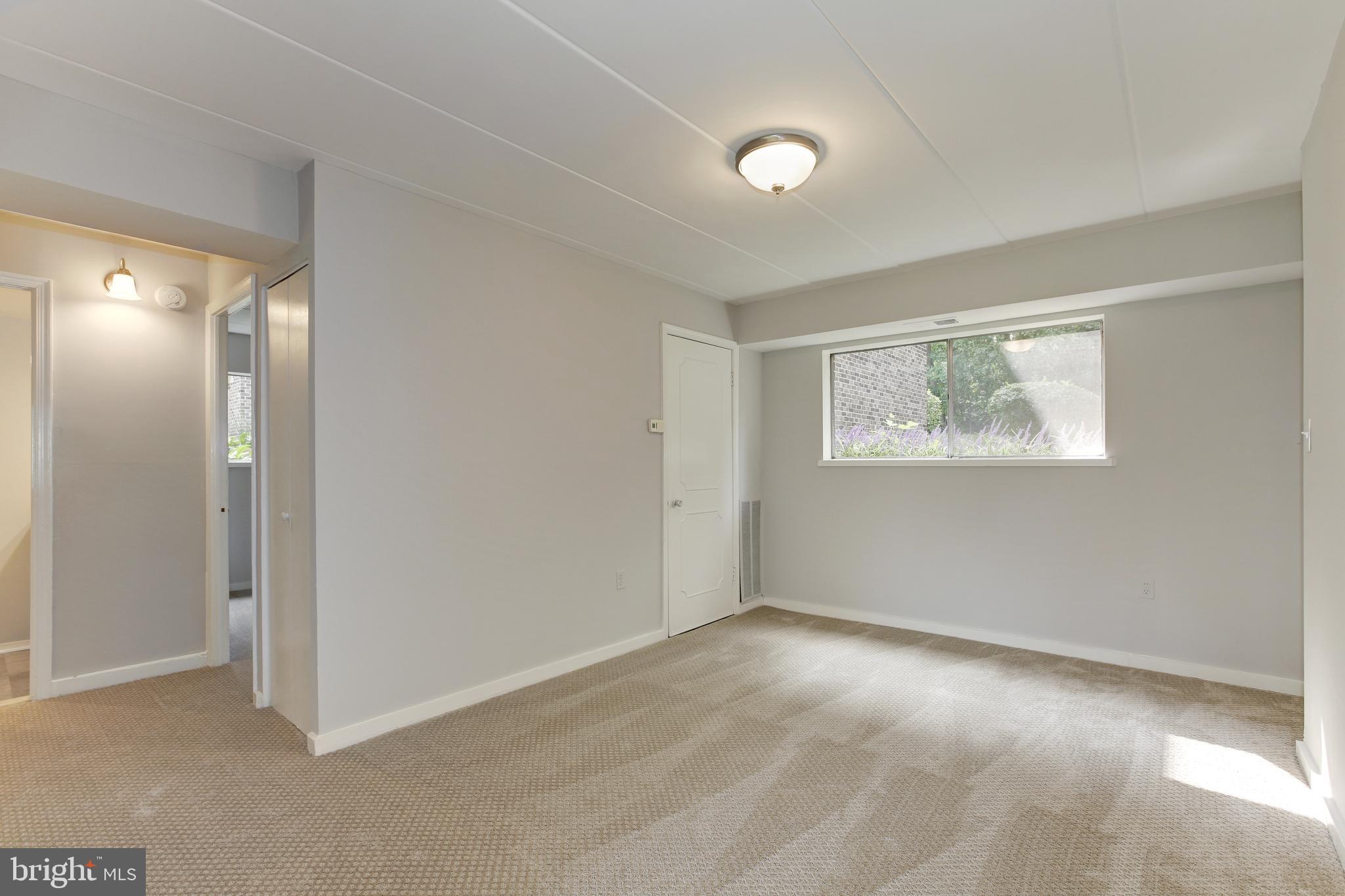 3240 Hewitt Avenue, Unit 6 Silver Spring, MD 20906 - Photo 20 of 29 Gallery Image 20
