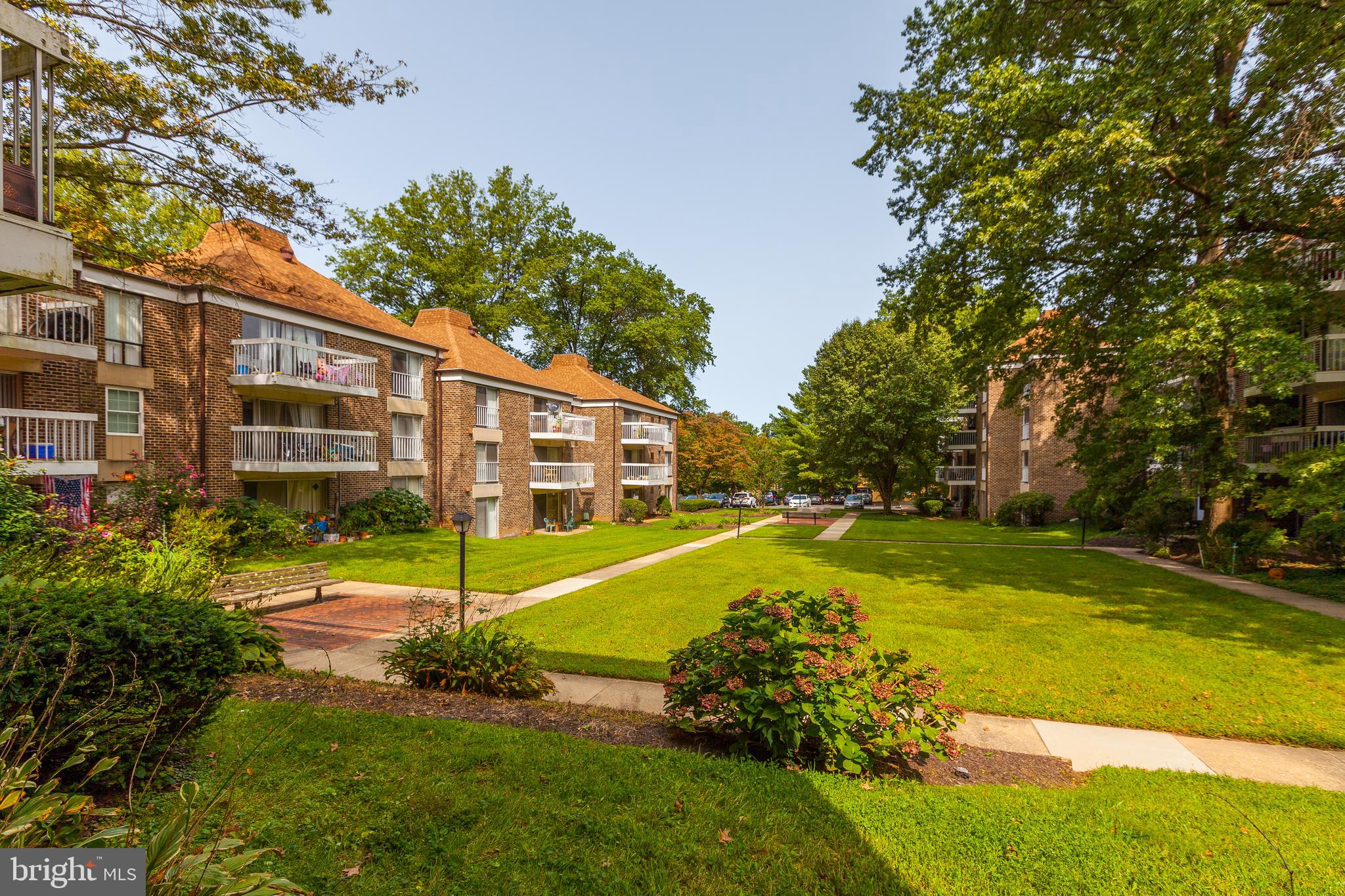 3240 Hewitt Avenue, Unit 6 Silver Spring, MD 20906 - Photo 3 of 29 Gallery Image 3