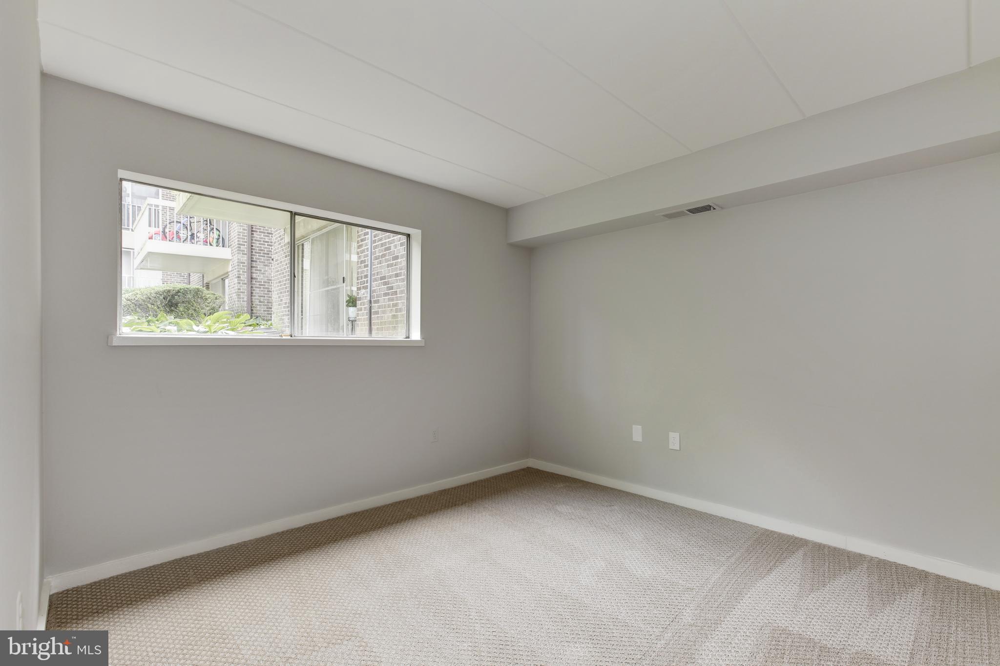 3240 Hewitt Avenue, Unit 6 Silver Spring, MD 20906 - Photo 21 of 29 Gallery Image 21
