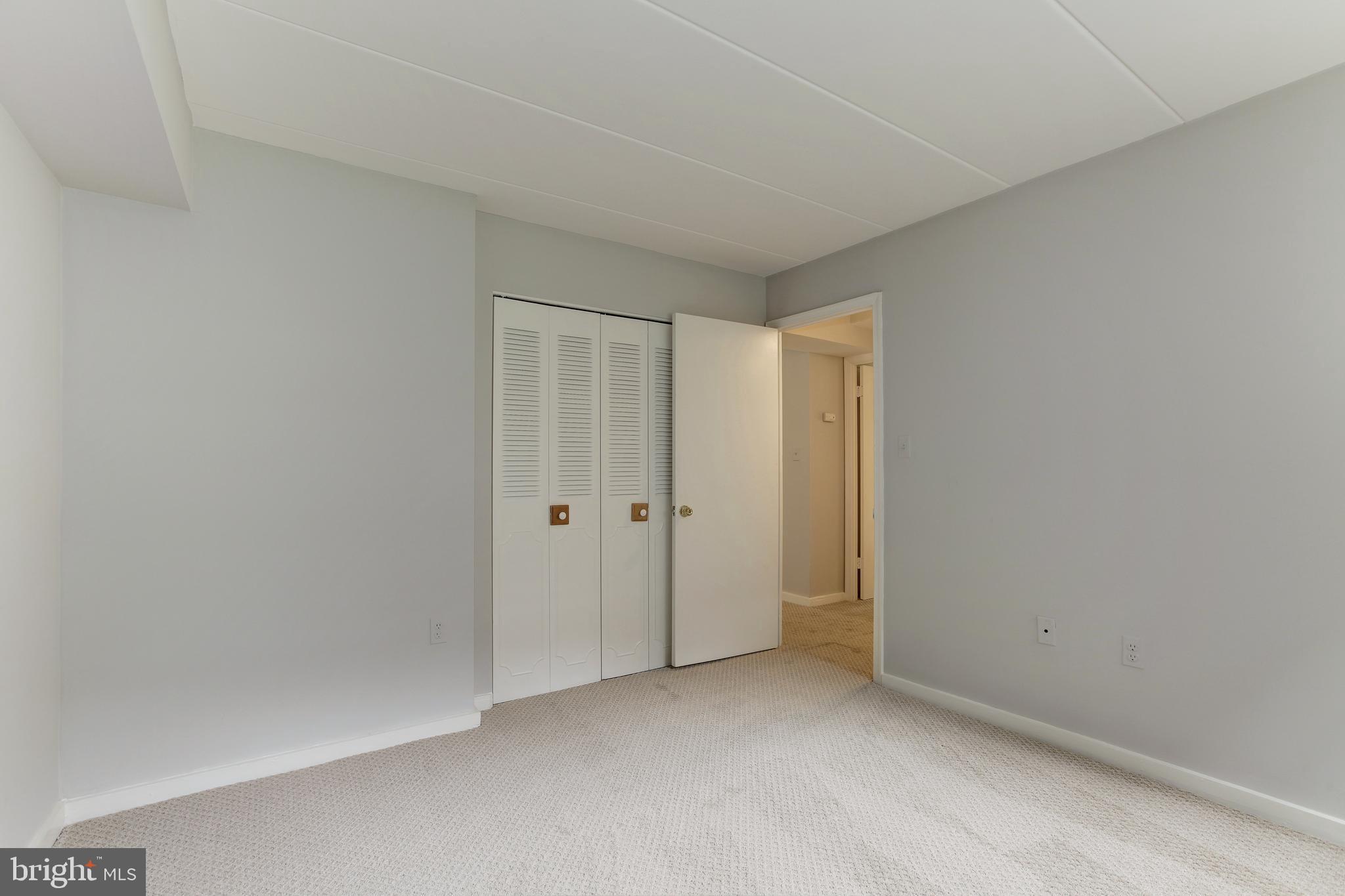 3240 Hewitt Avenue, Unit 6 Silver Spring, MD 20906 - Photo 22 of 29 Gallery Image 22